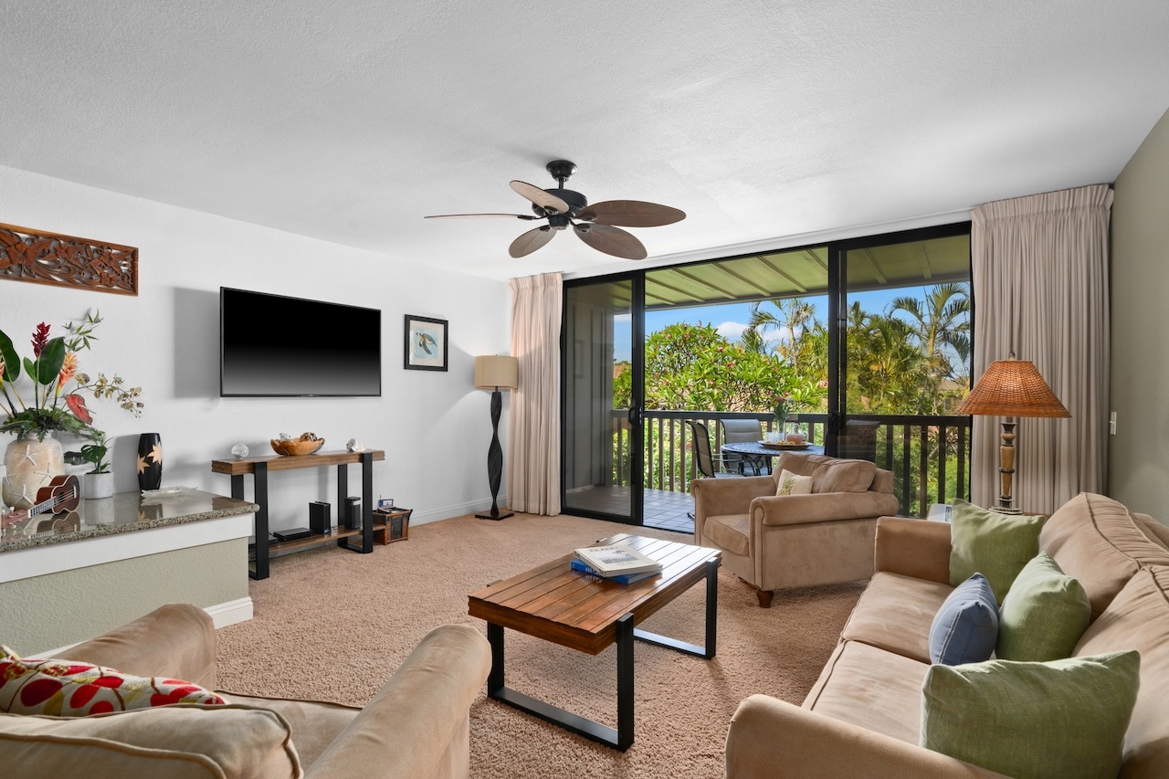 1870 Hoone Rd, 502, Koloa, HI 96756