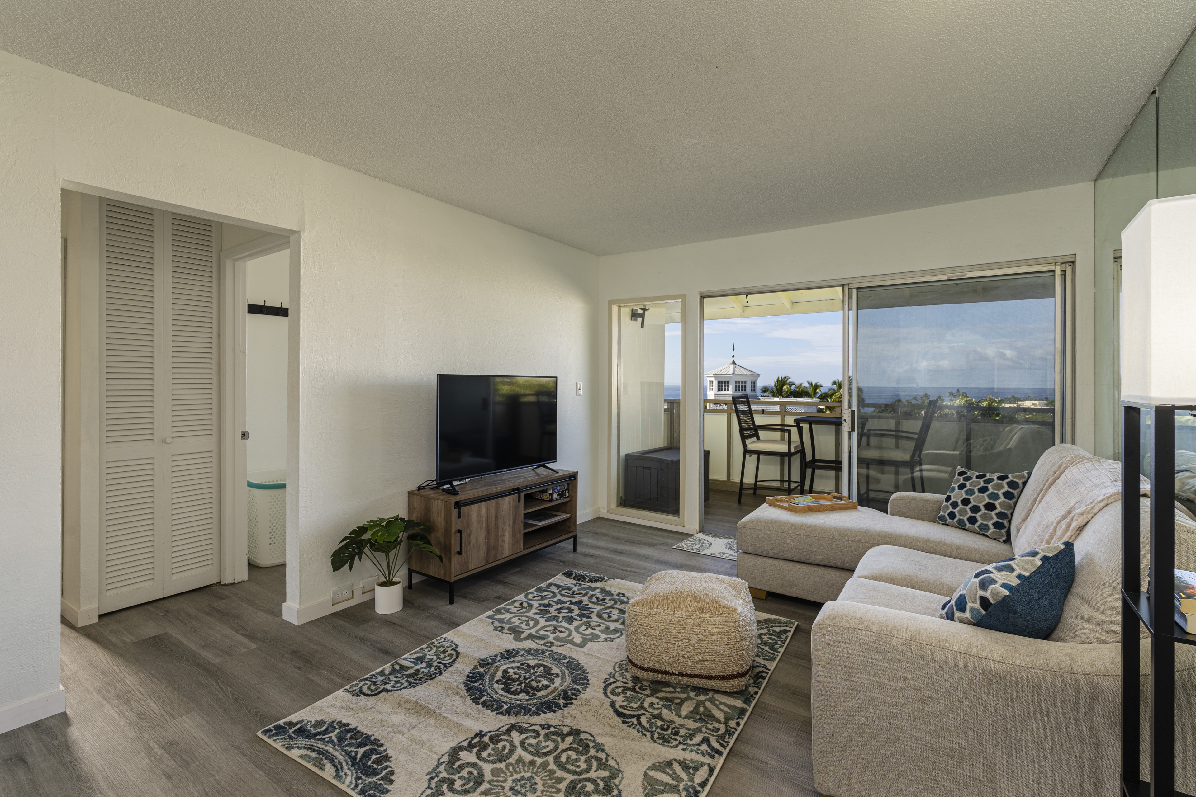 74-5618 Palani Rd, C8, Kailua Kona, HI 96740