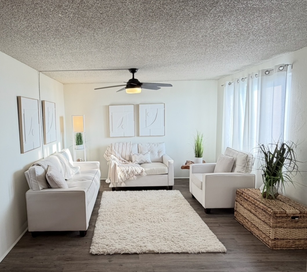 79-7261 Nahenahe Loop, 112, Kailua Kona, HI 96740