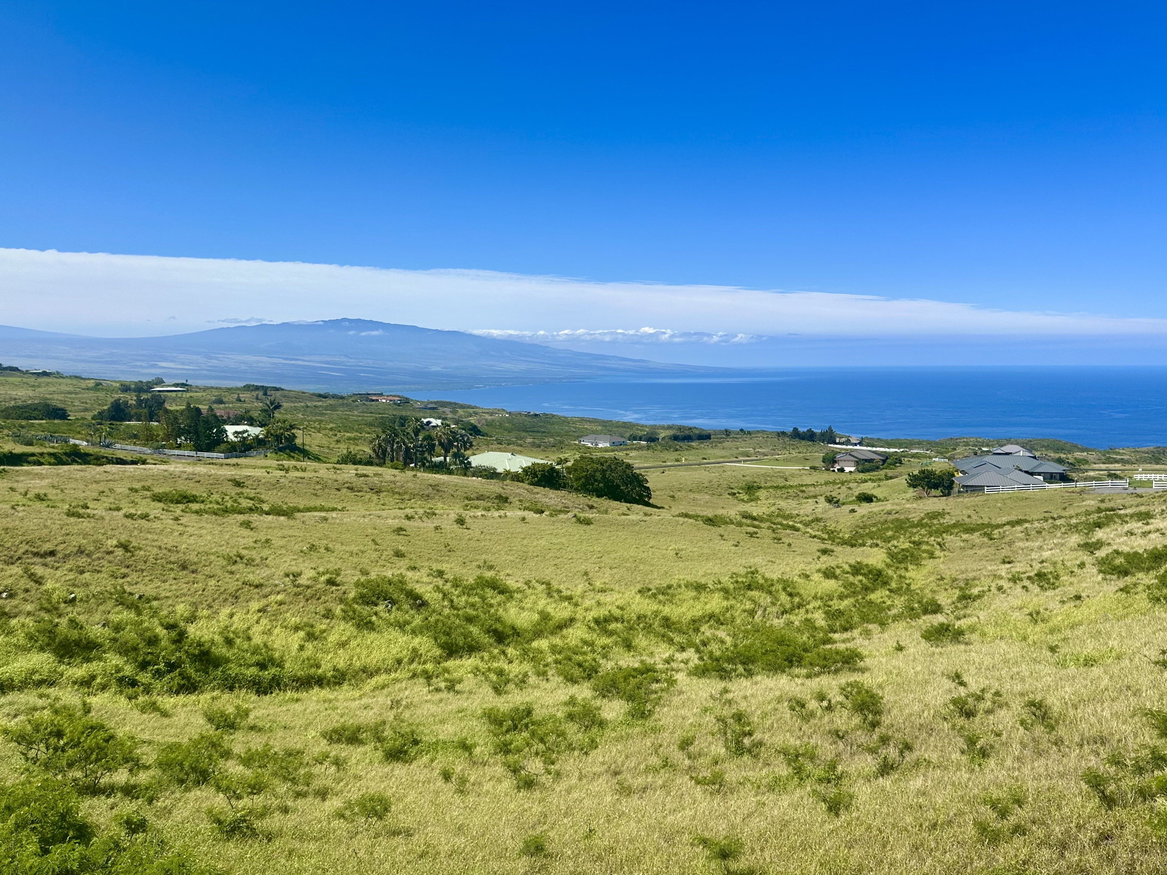 59-291 Ka Nani Drive, Kamuela, HI 96743