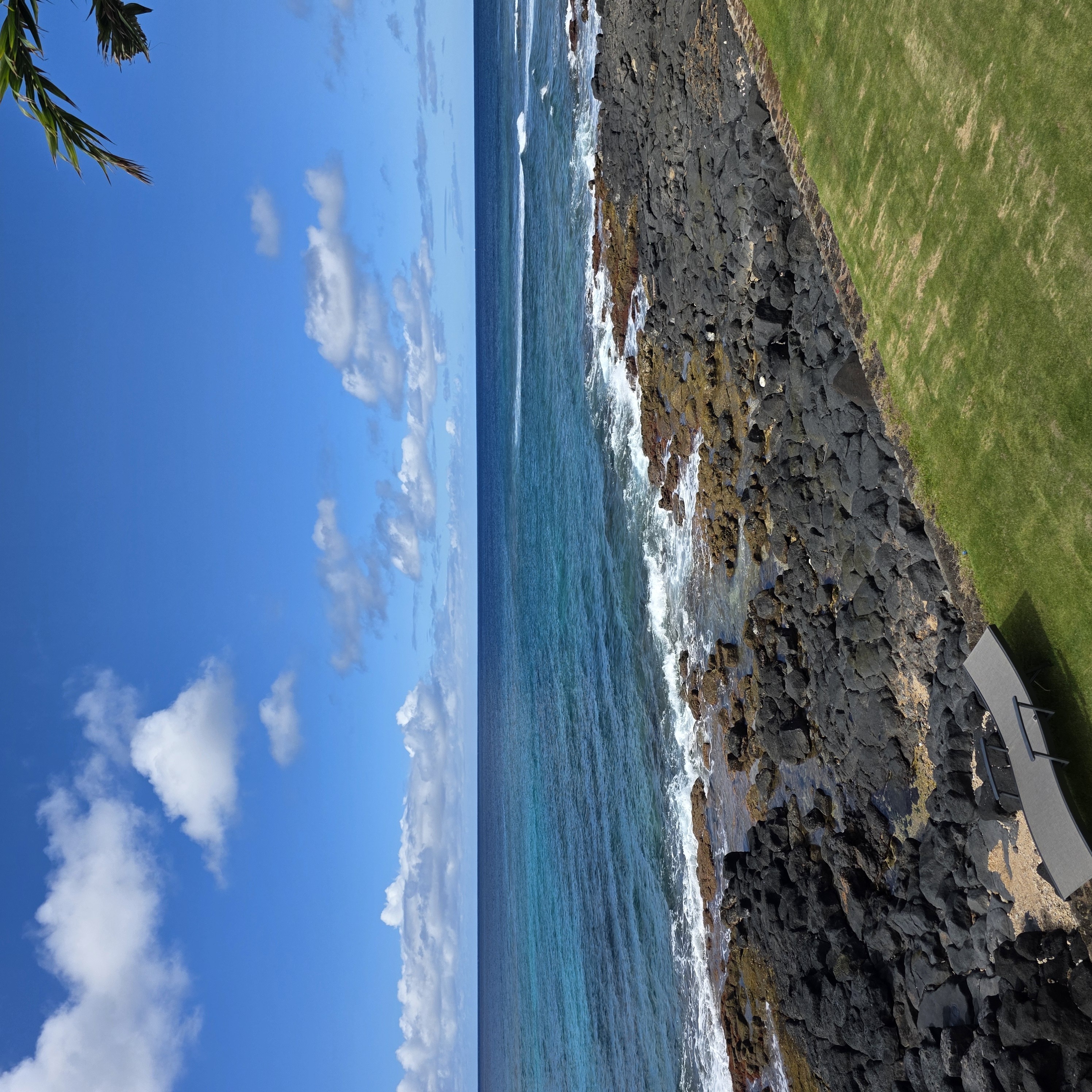 5050 Lawai Rd, 209, Koloa, HI 96756