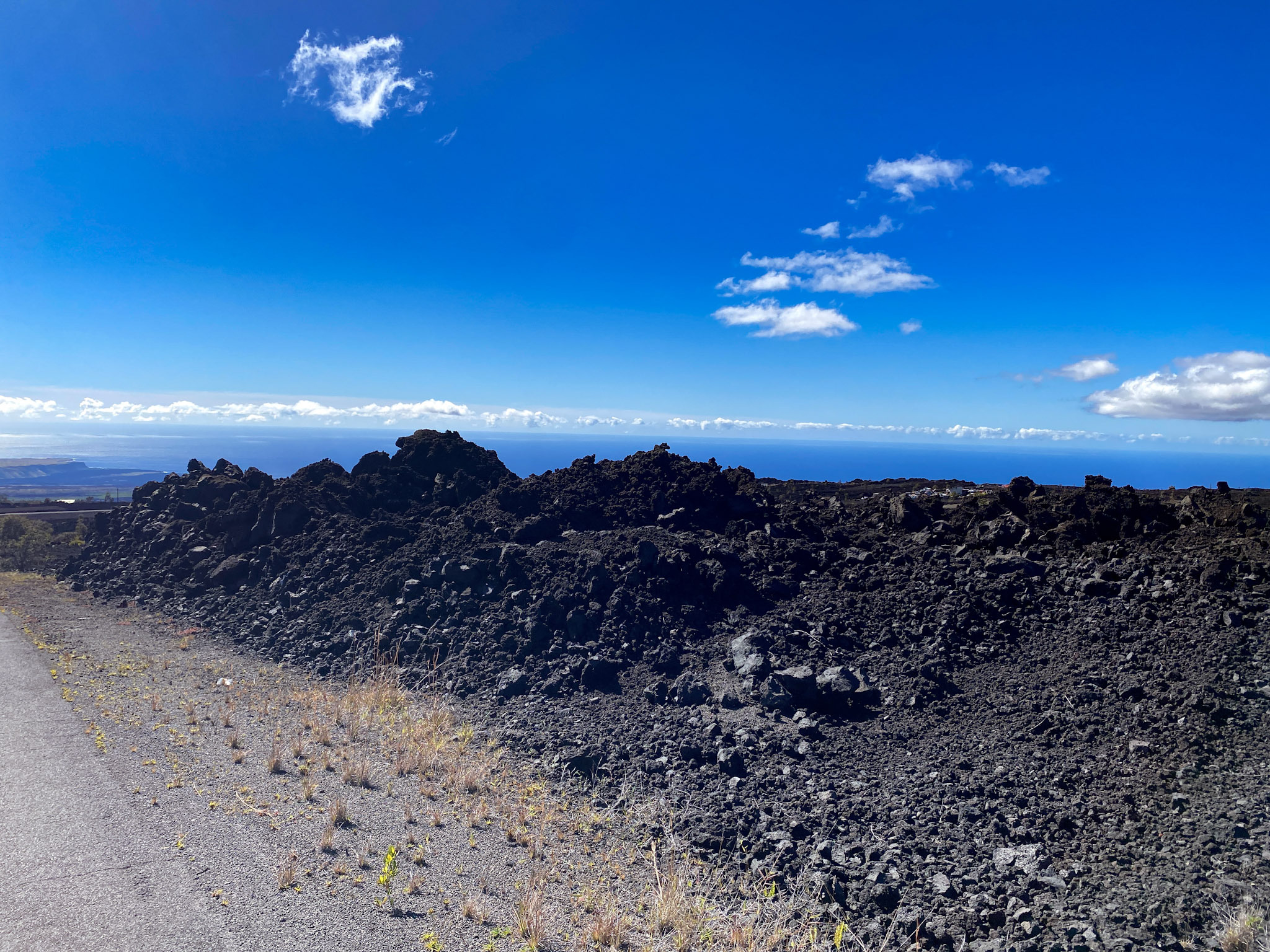 92-8323 Marlin Blvd, Ocean View, HI 96737