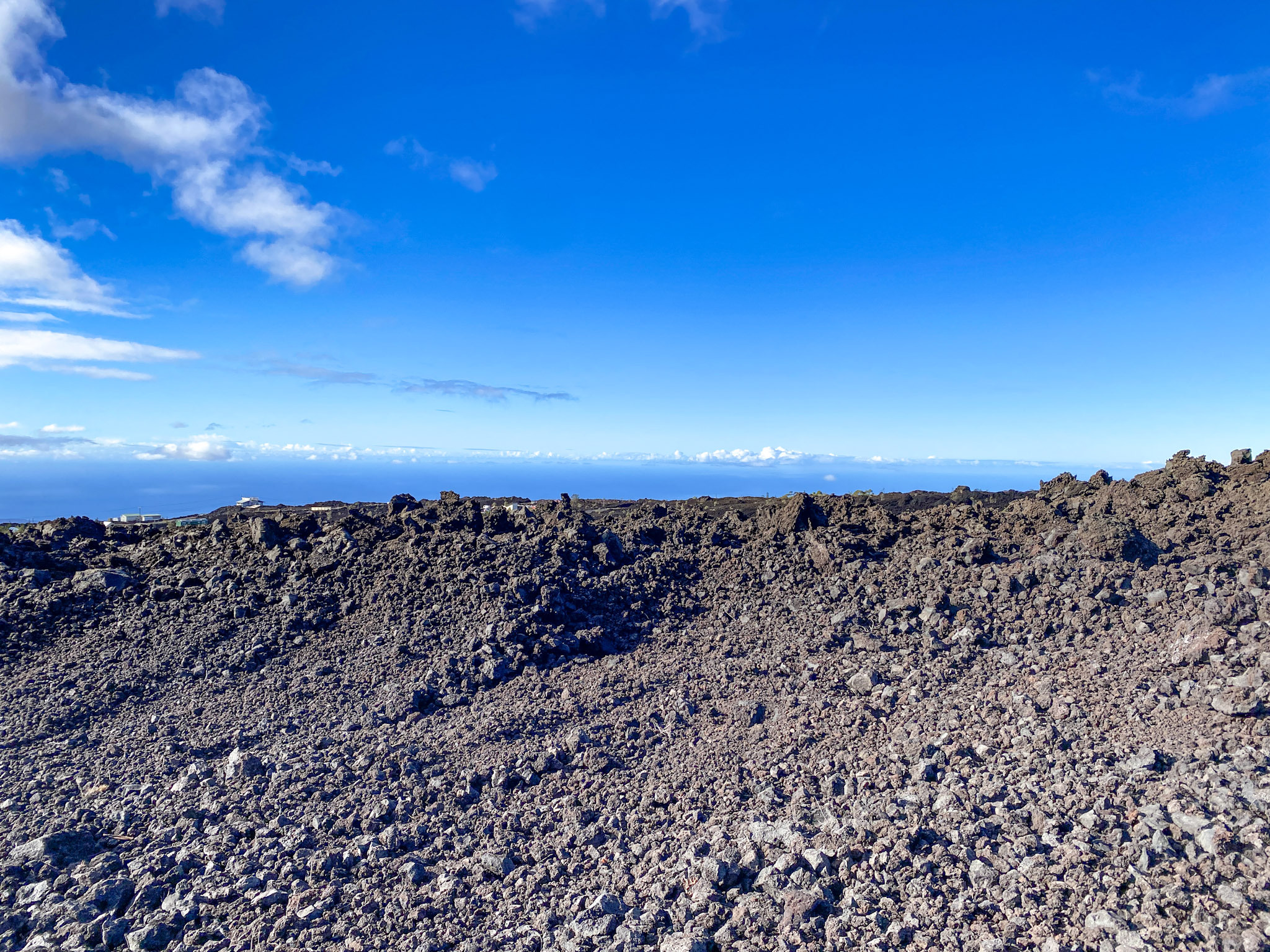 92-8321 Marlin Blvd, Ocean View, HI 96737