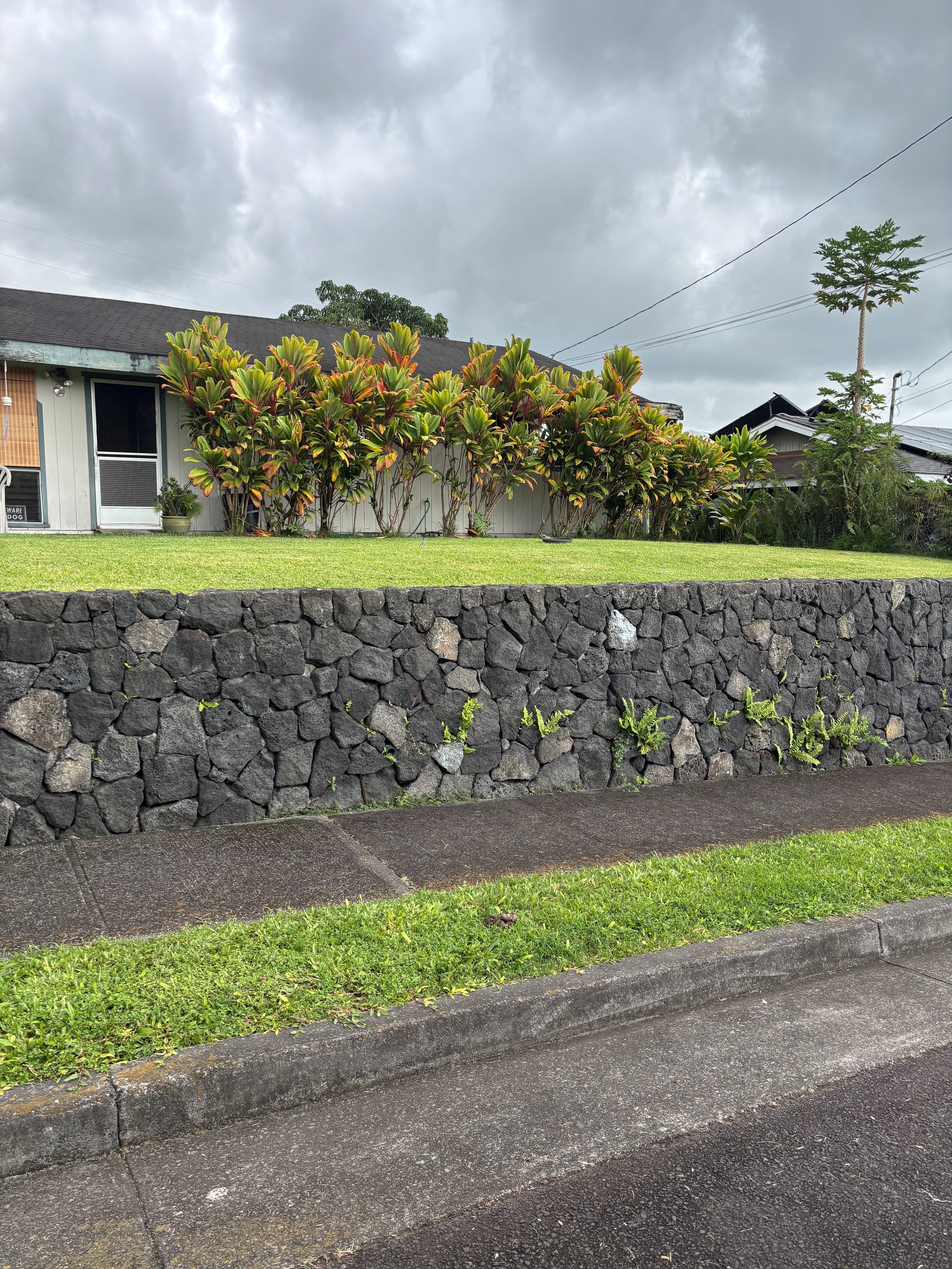 74-5080 Hanahanai Loop, Kailua-Kona, HI 96740
