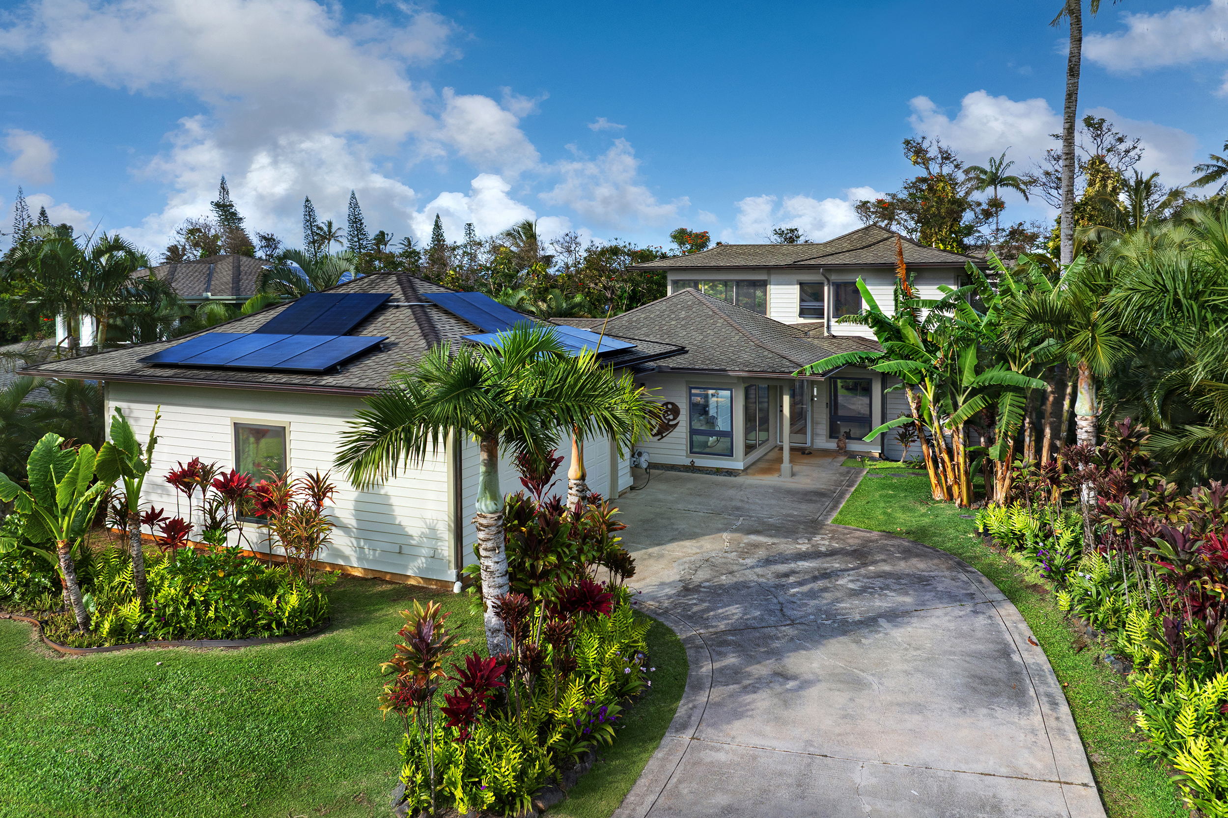3667 Albert Rd, Princeville, HI 96722