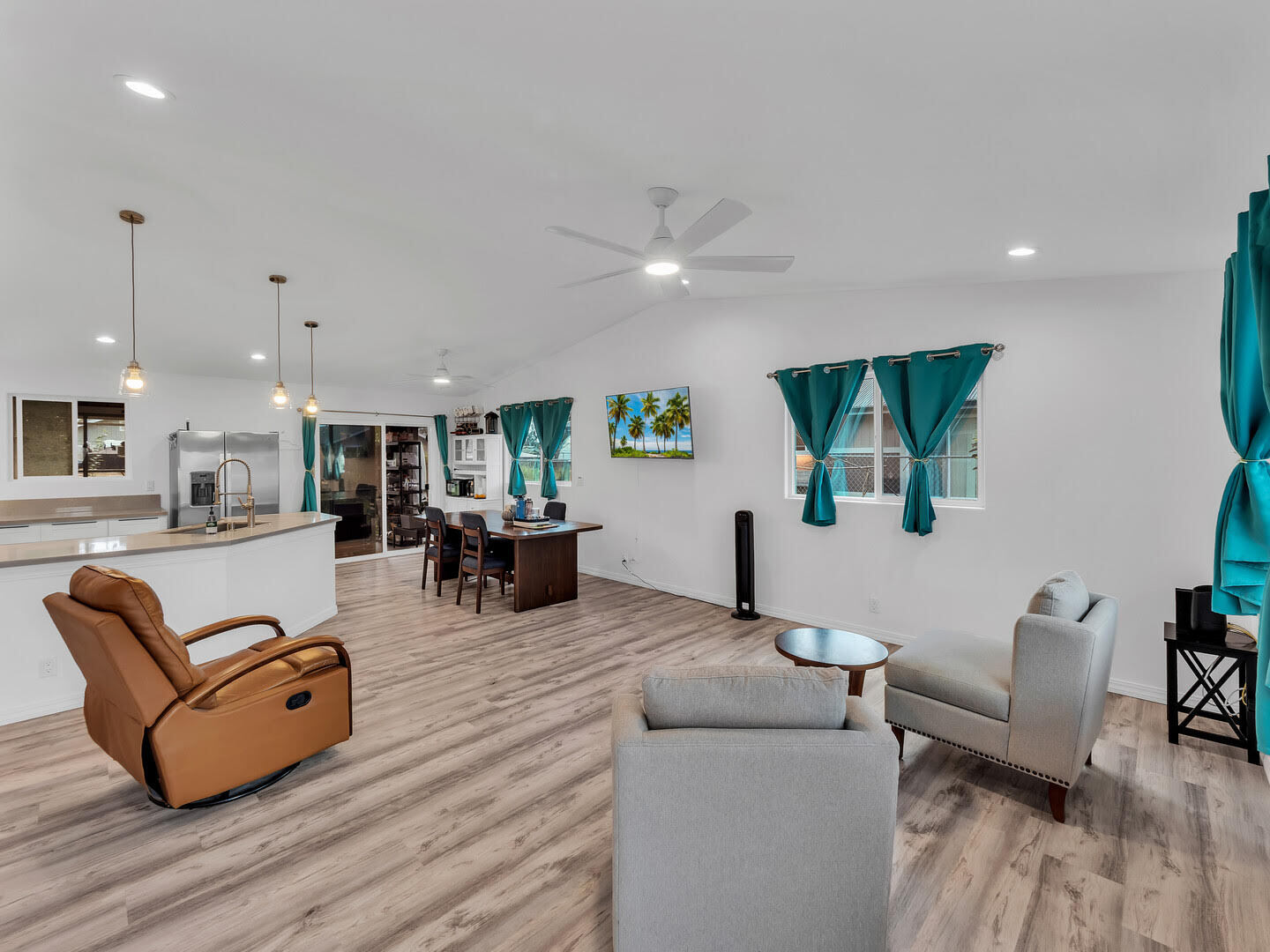 16-2041 Uilani Dr, Pahoa, HI 96778