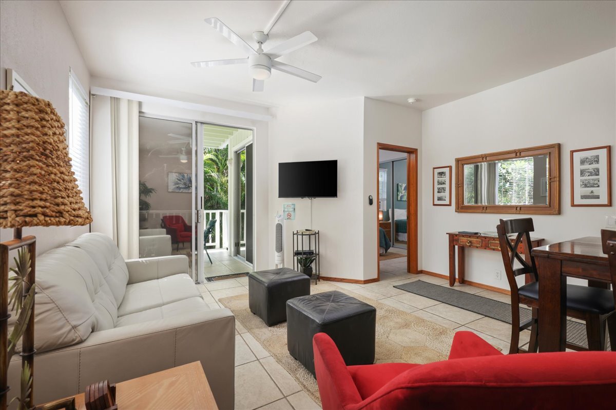 78-216 Makolea St, 21, Kailua-Kona, HI 96740