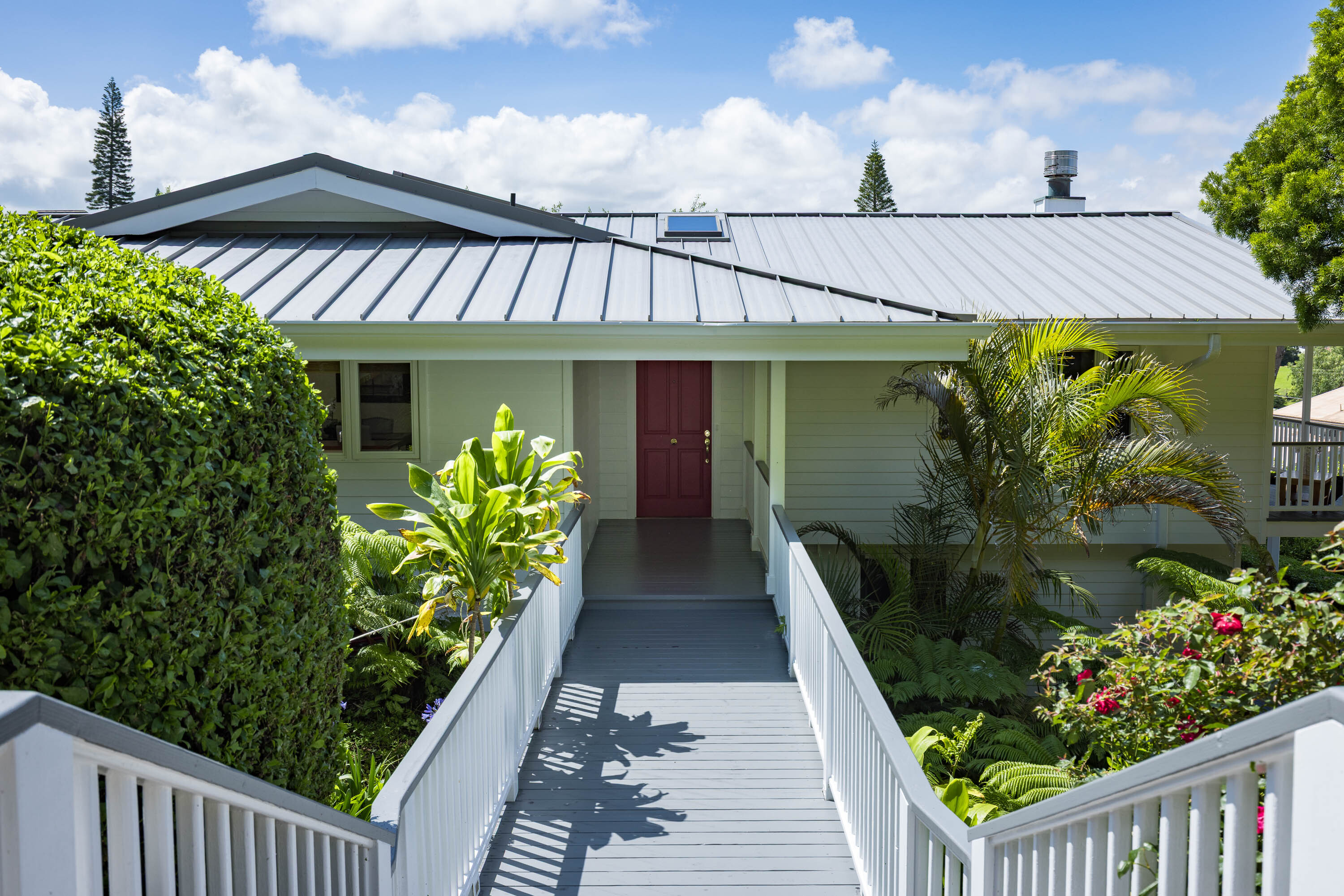 65-1252 Laelae Rd, Kamuela, HI 96743