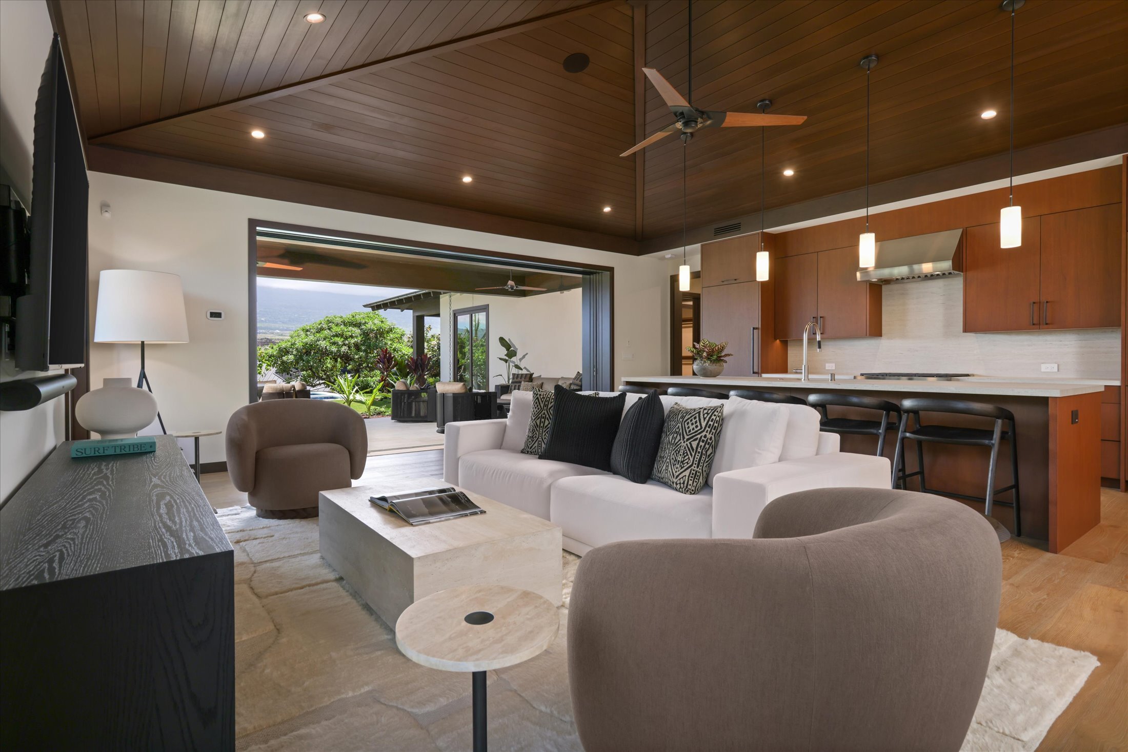 73-4425 Lemi Pl, 32, Kailua Kona, HI 96740