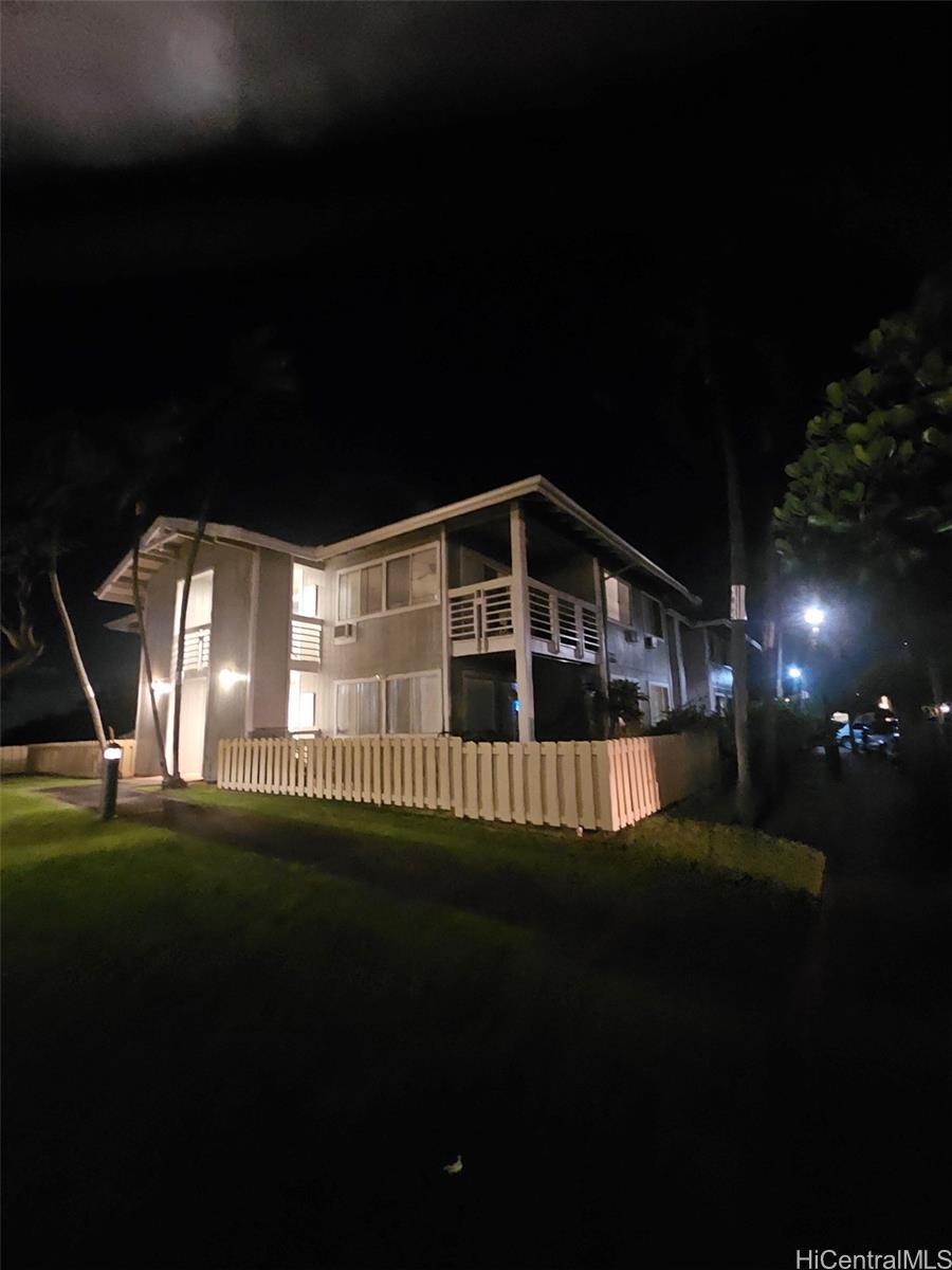 94-520 Kupuohi St, 14101, Waipahu, HI 96797