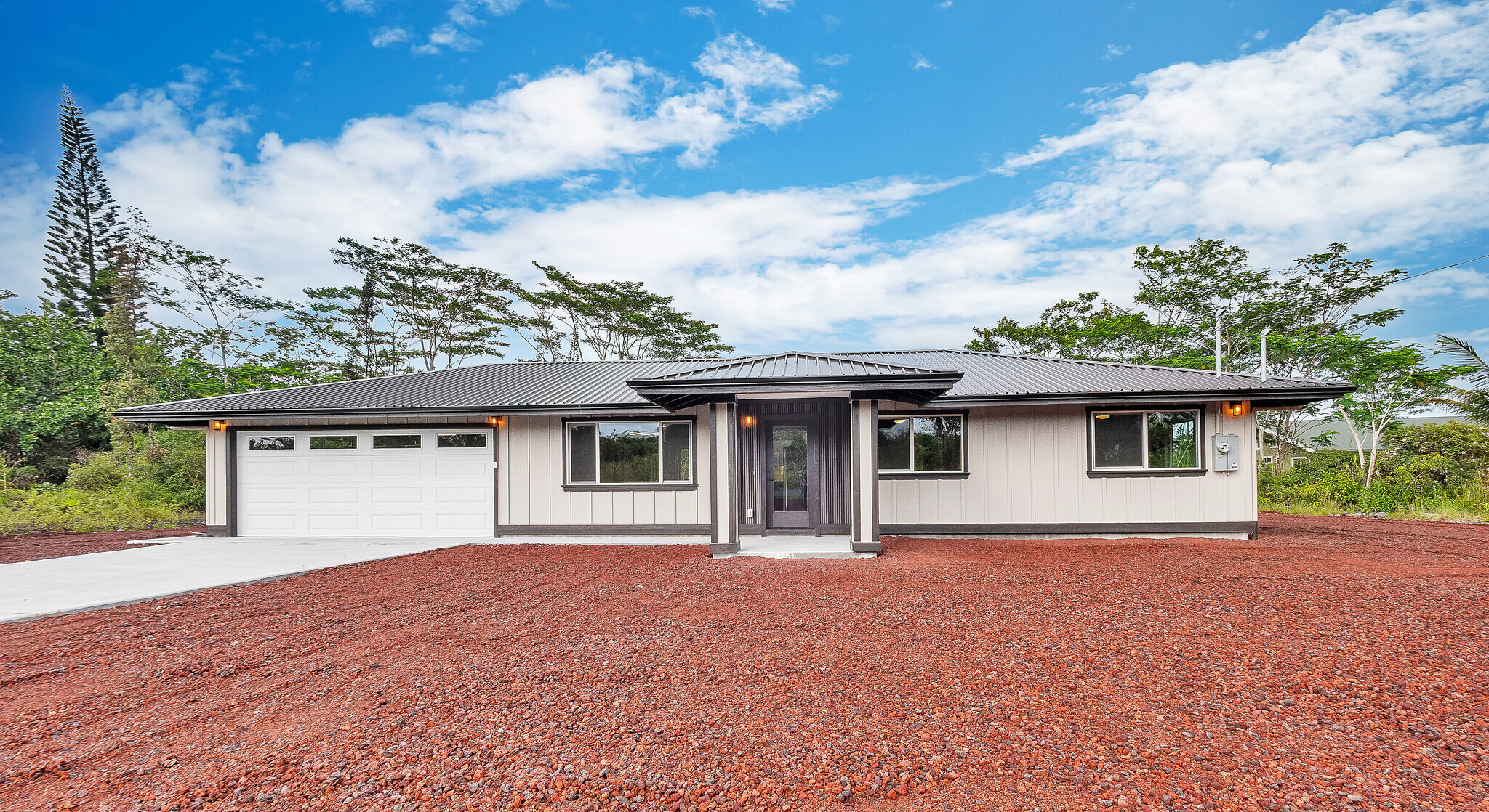 15-1681 5Th Ave, Keaau, HI 96749