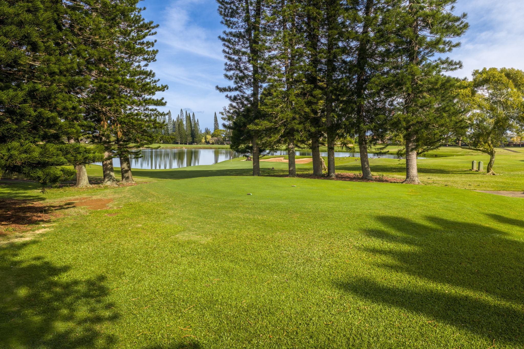 4791 Emmalani Dr, Lot 43, Princeville, HI 96722