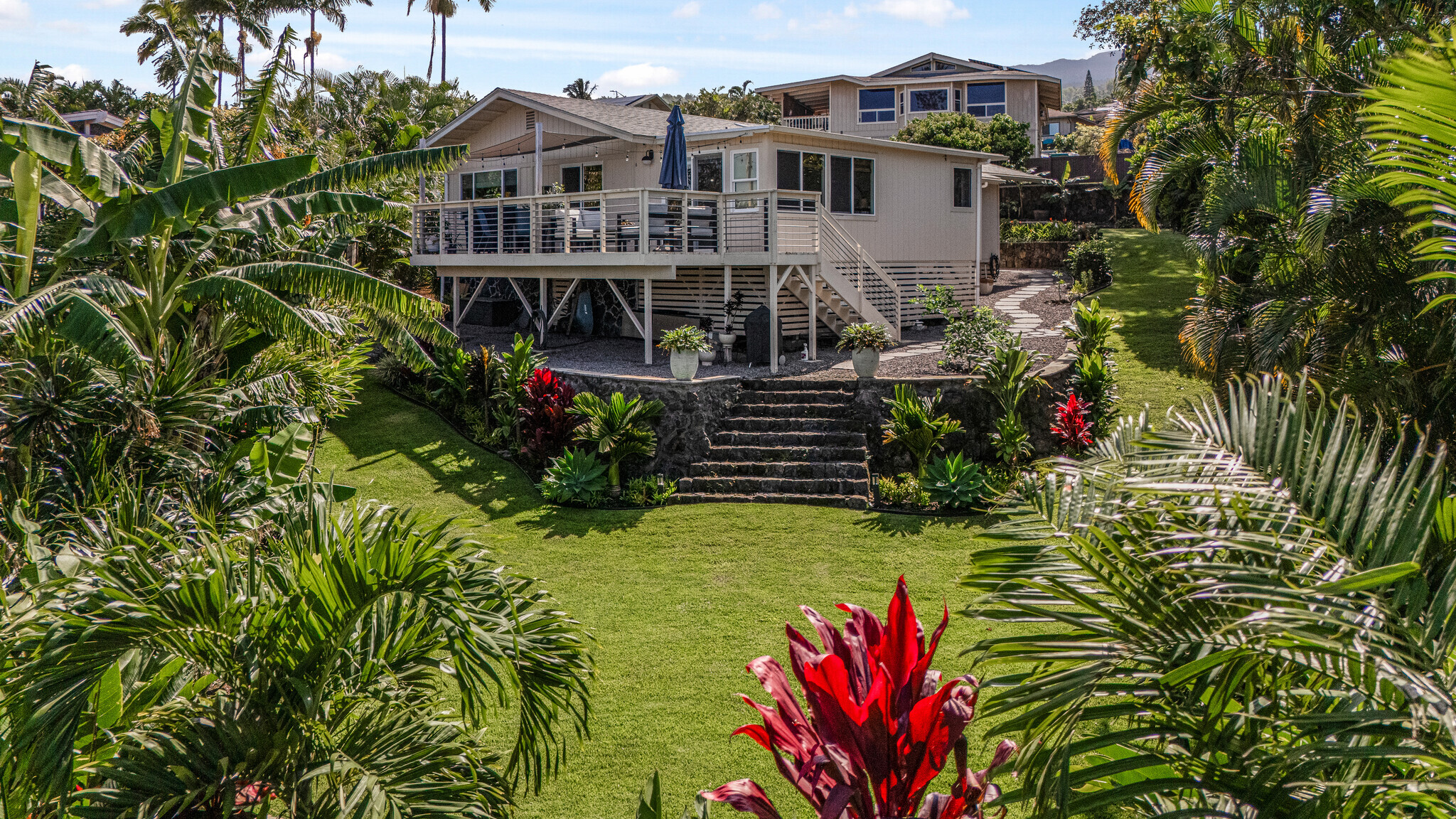 73-4344 Lihilihi Pl, Kailua Kona, HI 96740