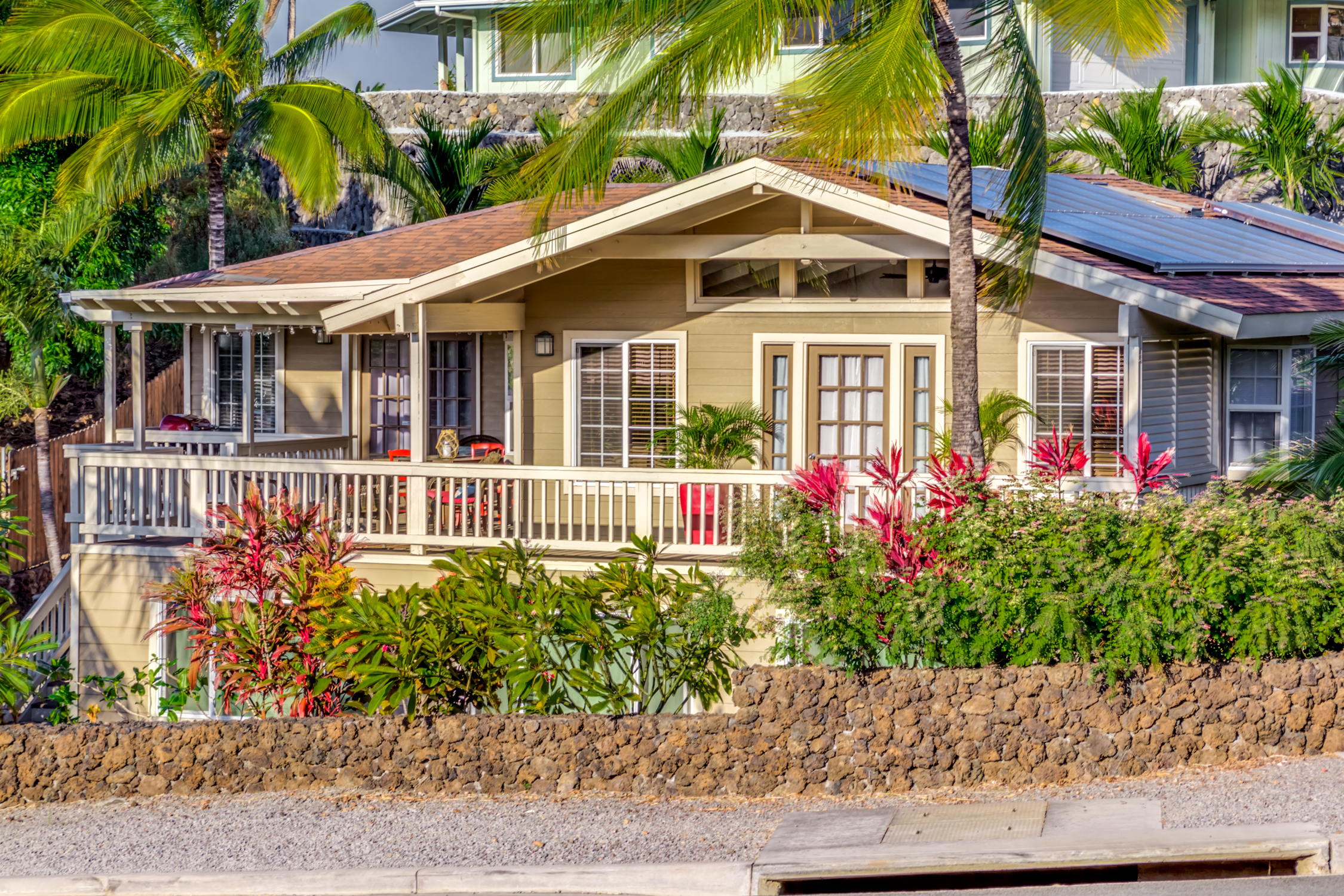 68-3593 Malina St, Waikoloa, HI 96738