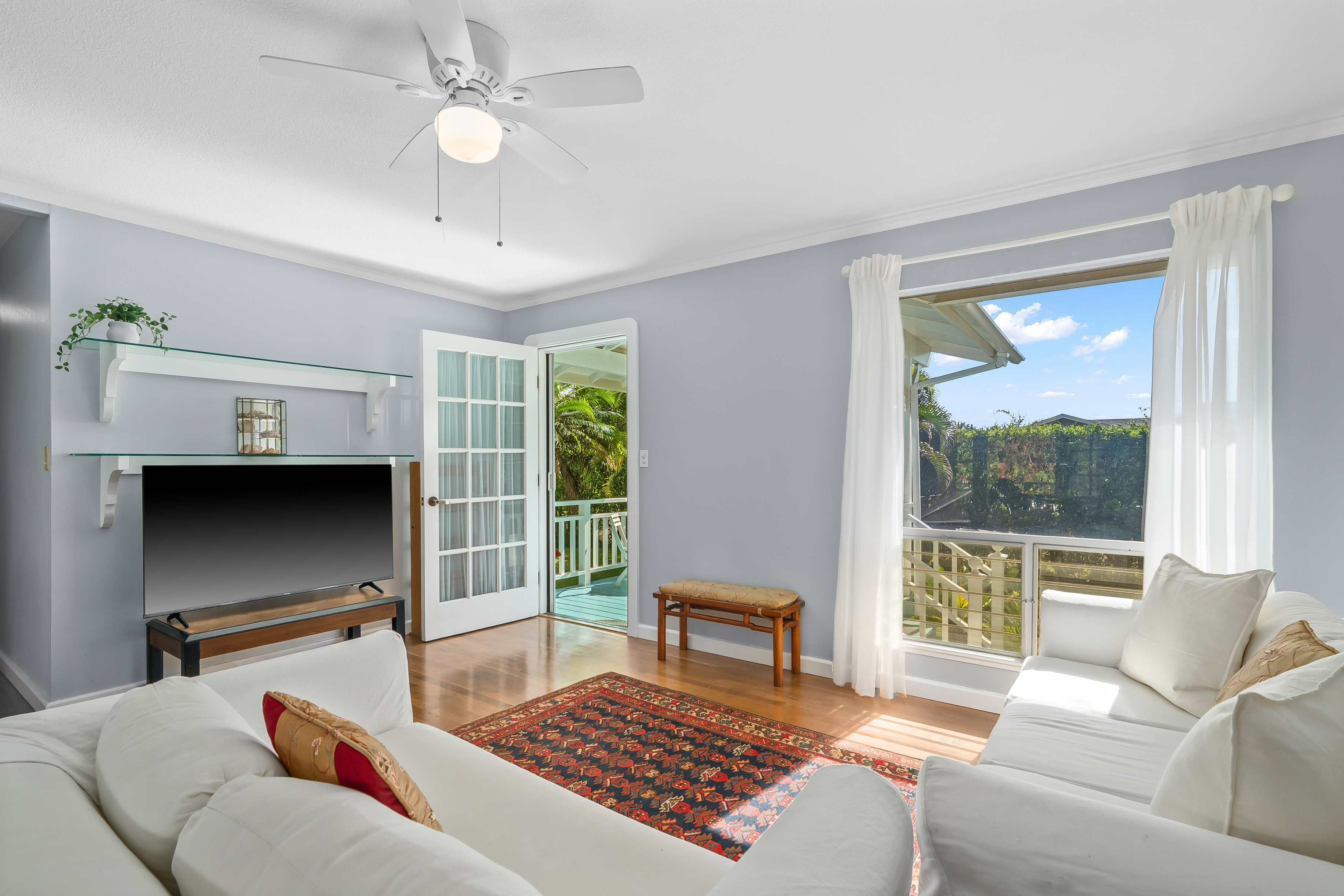 5956-B Kawaihau Rd, Kapaa, HI 96746