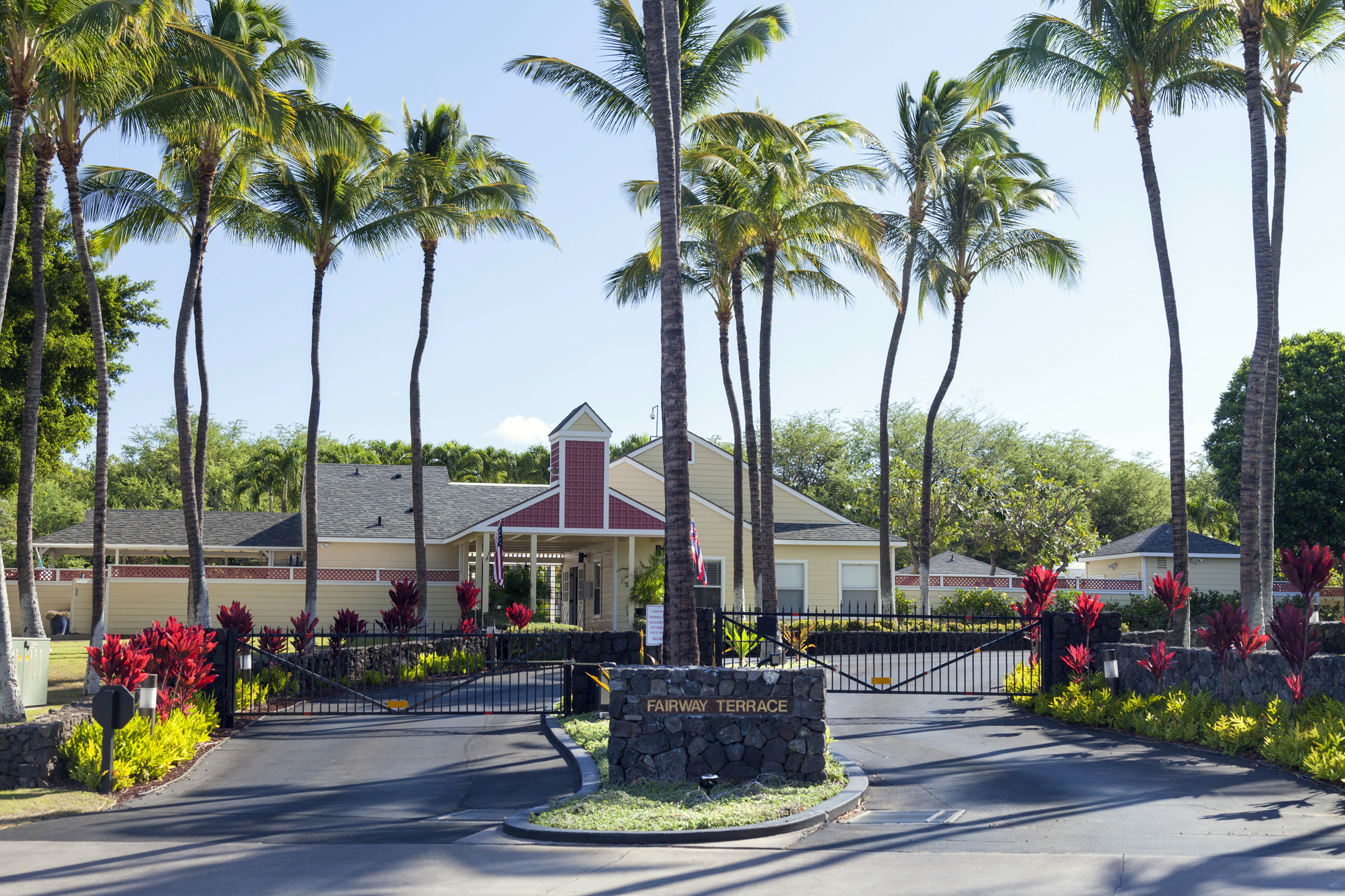 68-3831 Lua Kula St, L208, Waikoloa, HI 96738