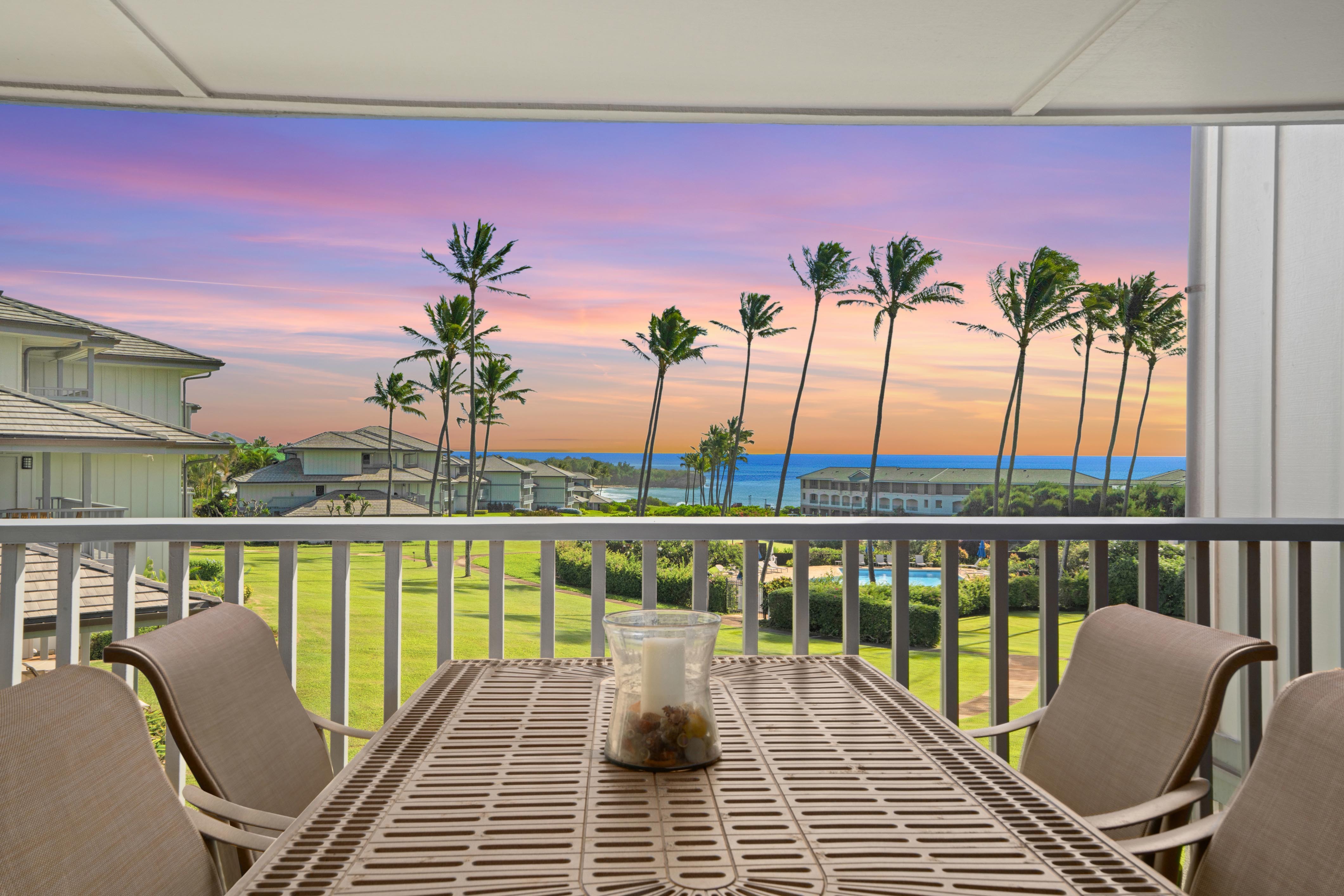 1565 Pee Rd, 125, Koloa, HI 96756