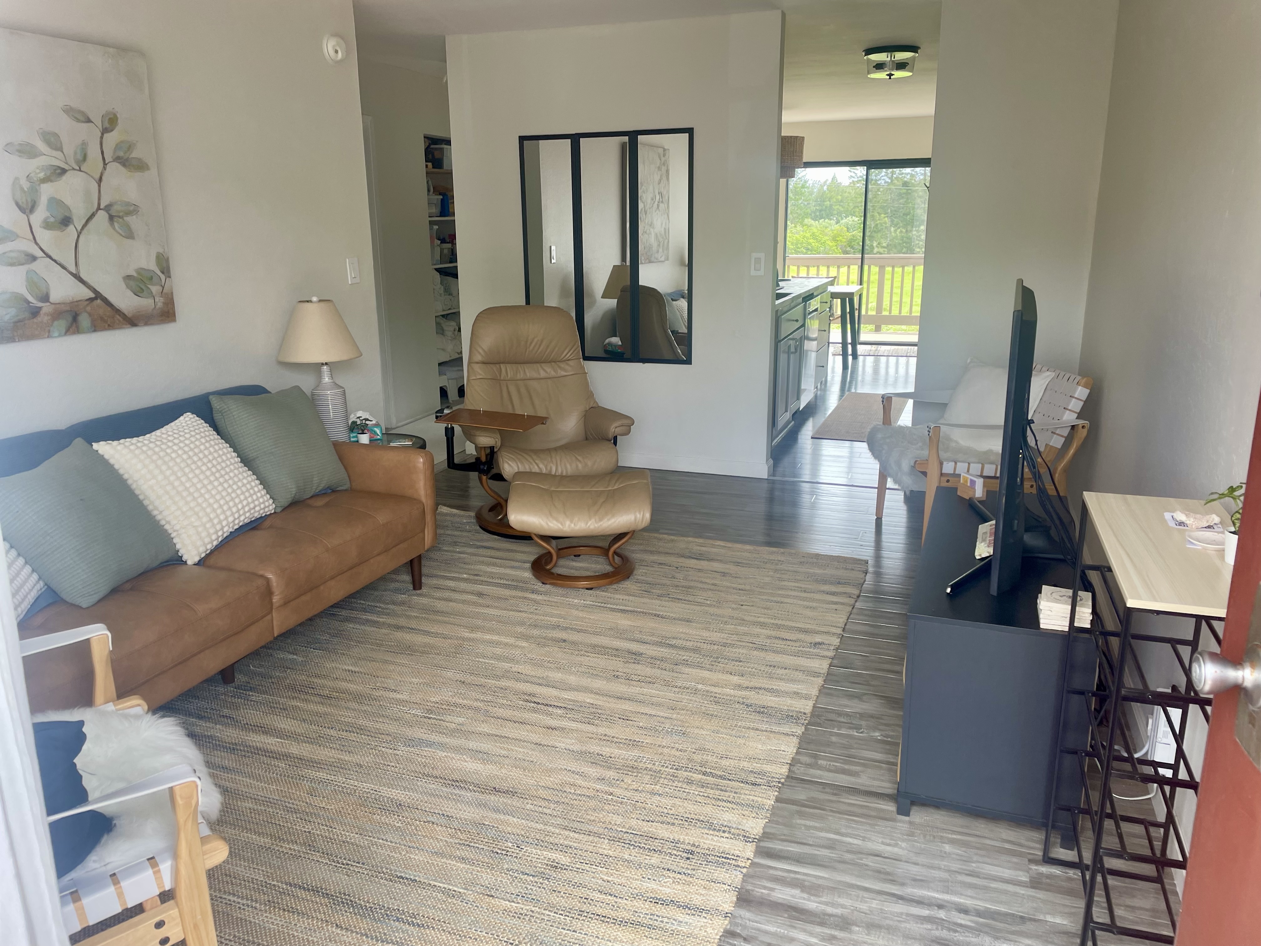 65-1305 Tamarack Pines, C2, Kamuela, HI 96743