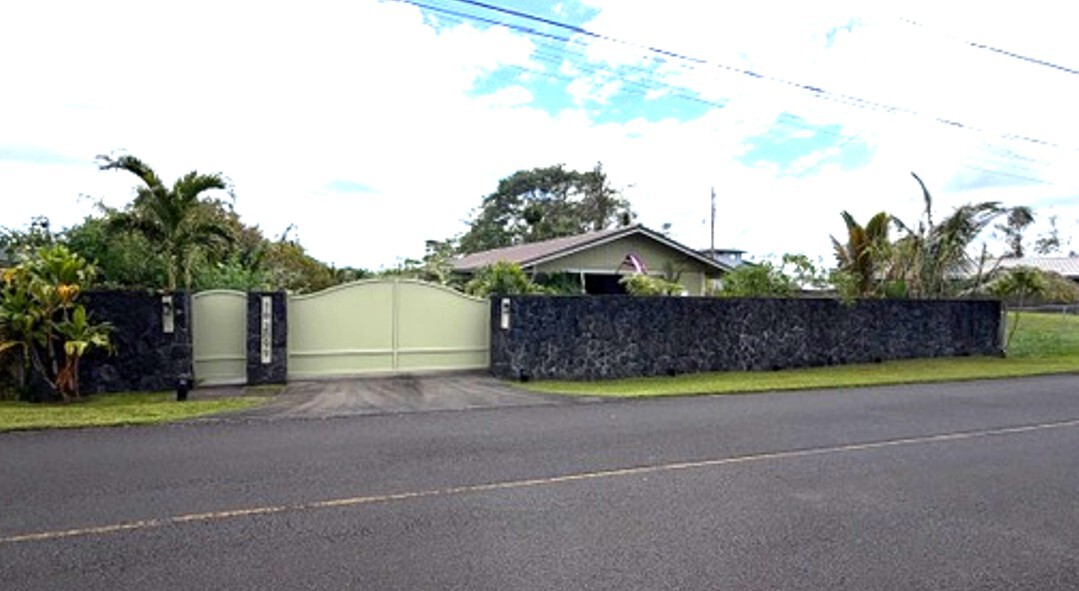 16-2099 Silversword Dr, Pahoa, HI 96778