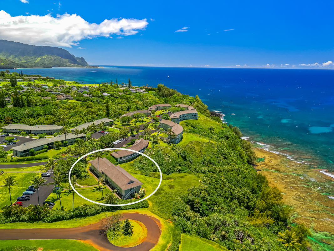 3780 Edward Rd, #7104, 7104, Princeville, HI 96722