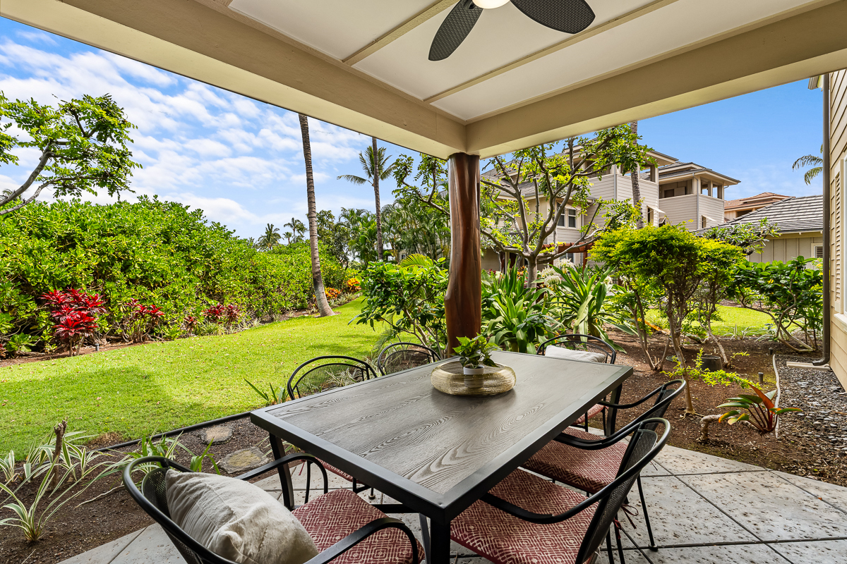 69-180 Waikoloa Beach Dr, E3, Waikoloa, HI 96738