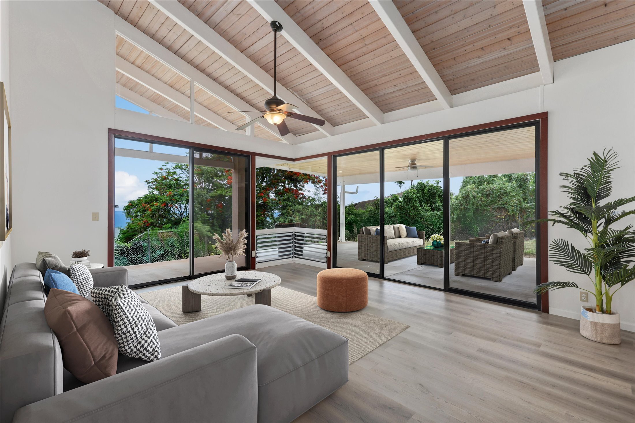 76-6274 Uuku Pl, Kailua Kona, HI 96740