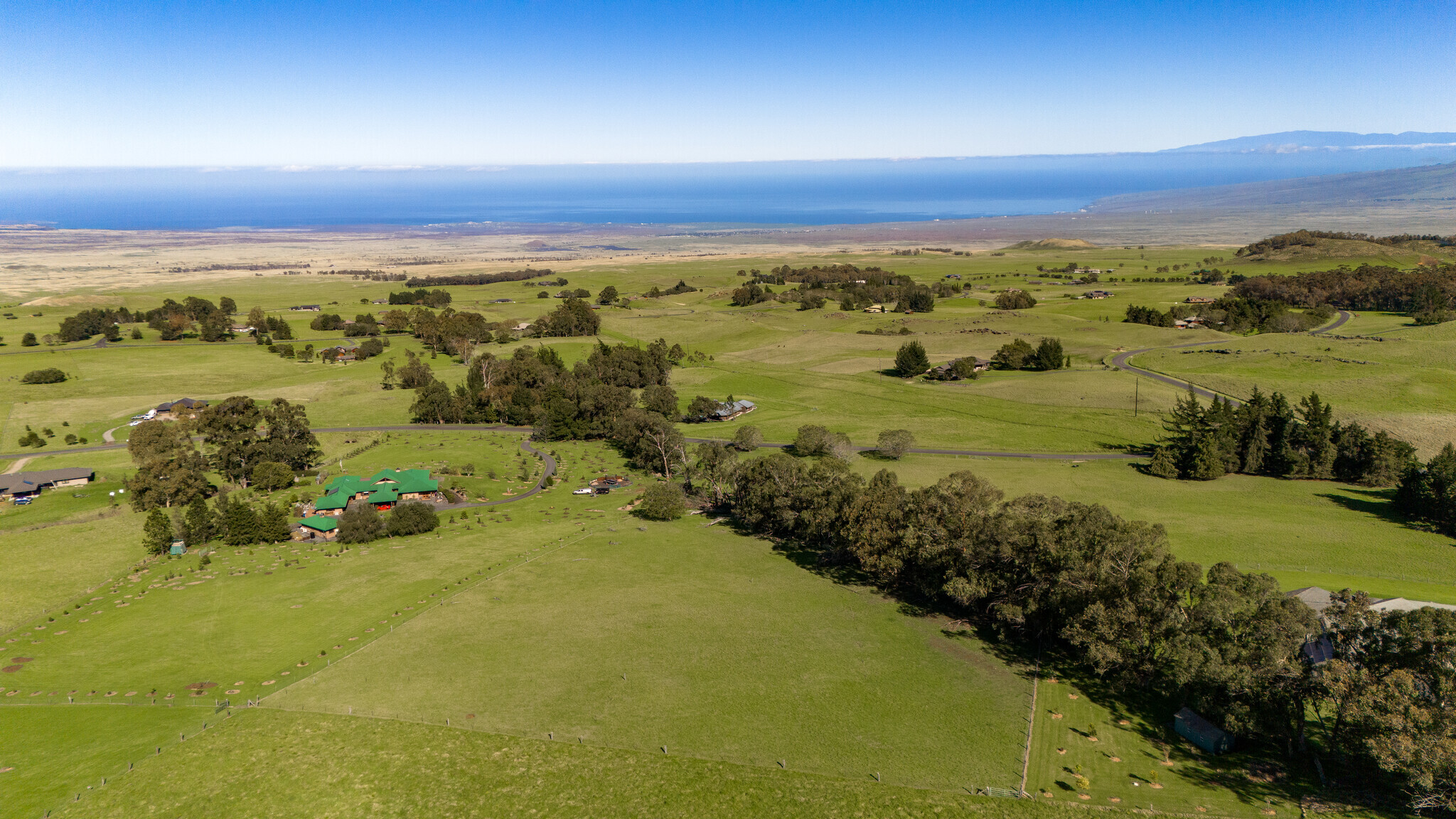 67-1009 Keamuku Rd, Kamuela, HI 96743