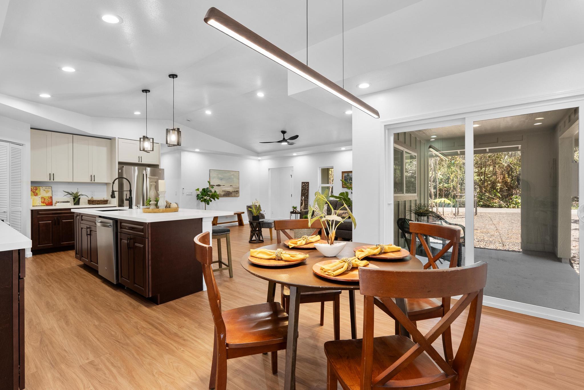 11-3790 9Th St, Volcano, HI 96785