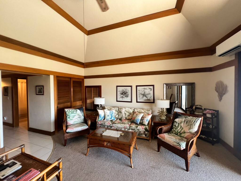 2253 Poipu Rd, 317, Koloa, HI 96756