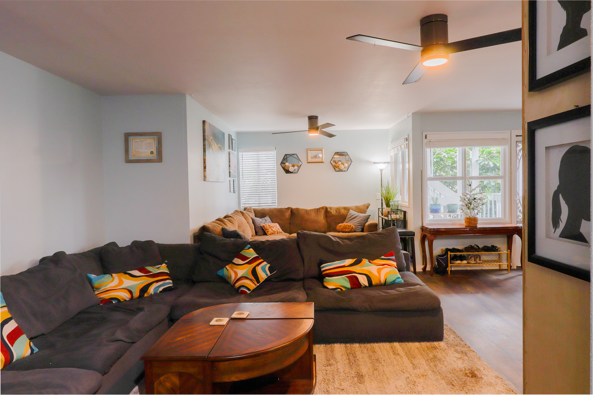 75-5748 Alahou St, 1H, Kailua Kona, HI 96740