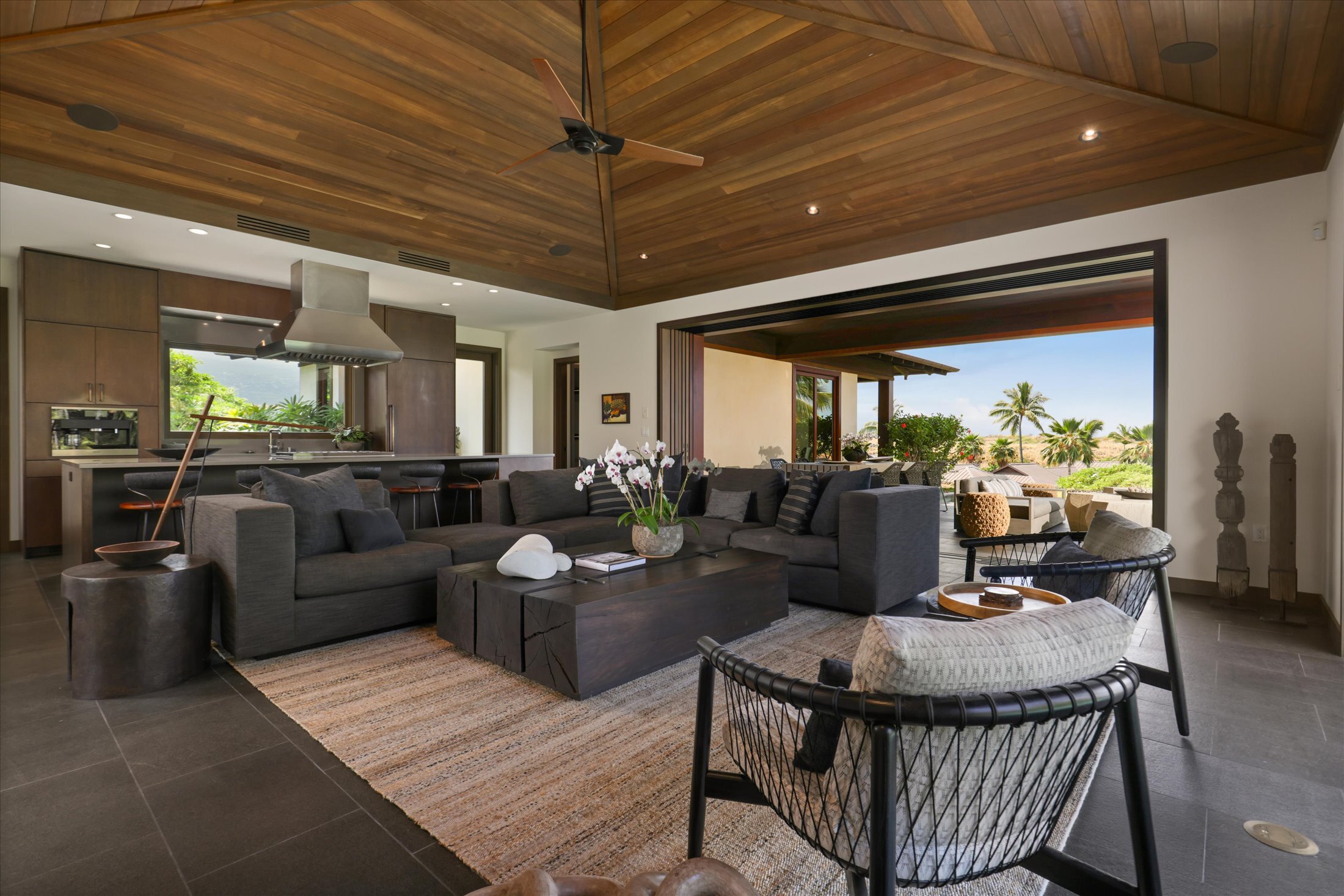73-4476 Lemi Pl, 39, Kailua Kona, HI 96740