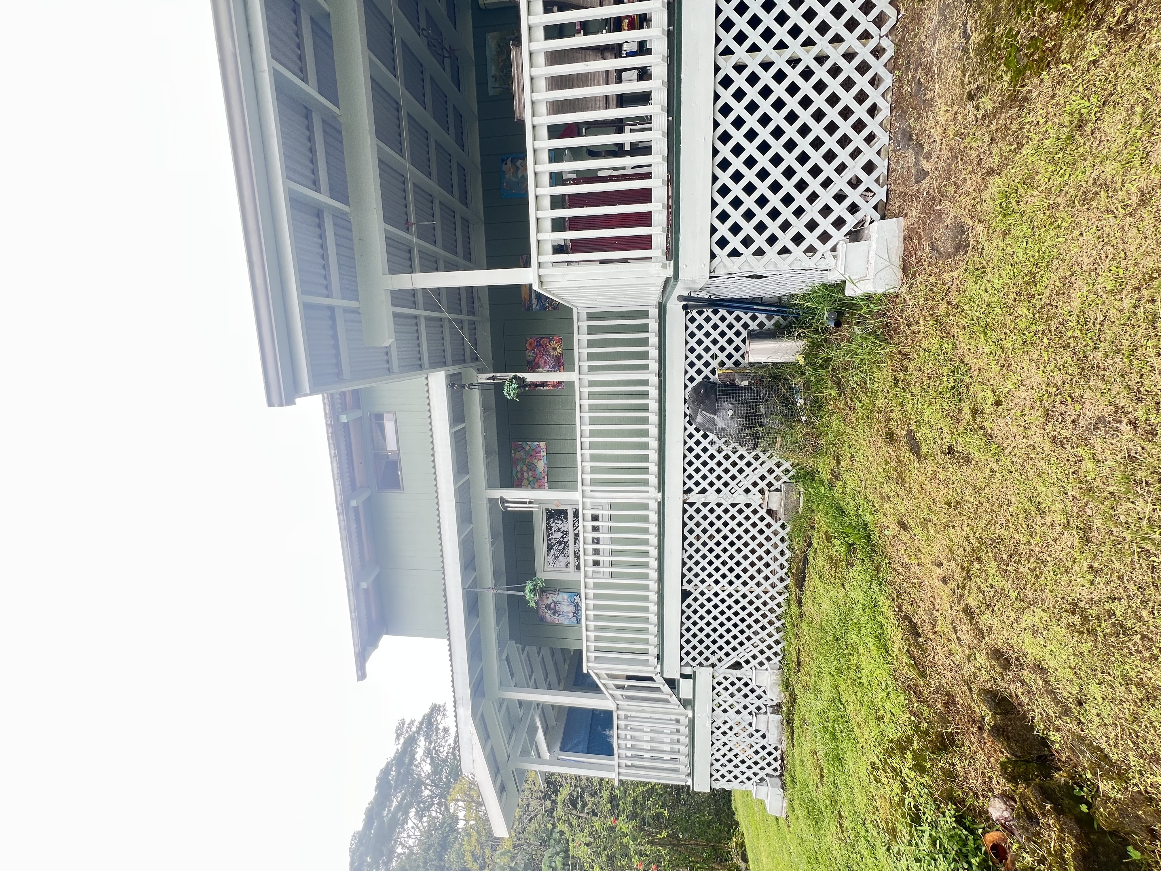 15-1414 18Th Ave, Keaau, HI 96749