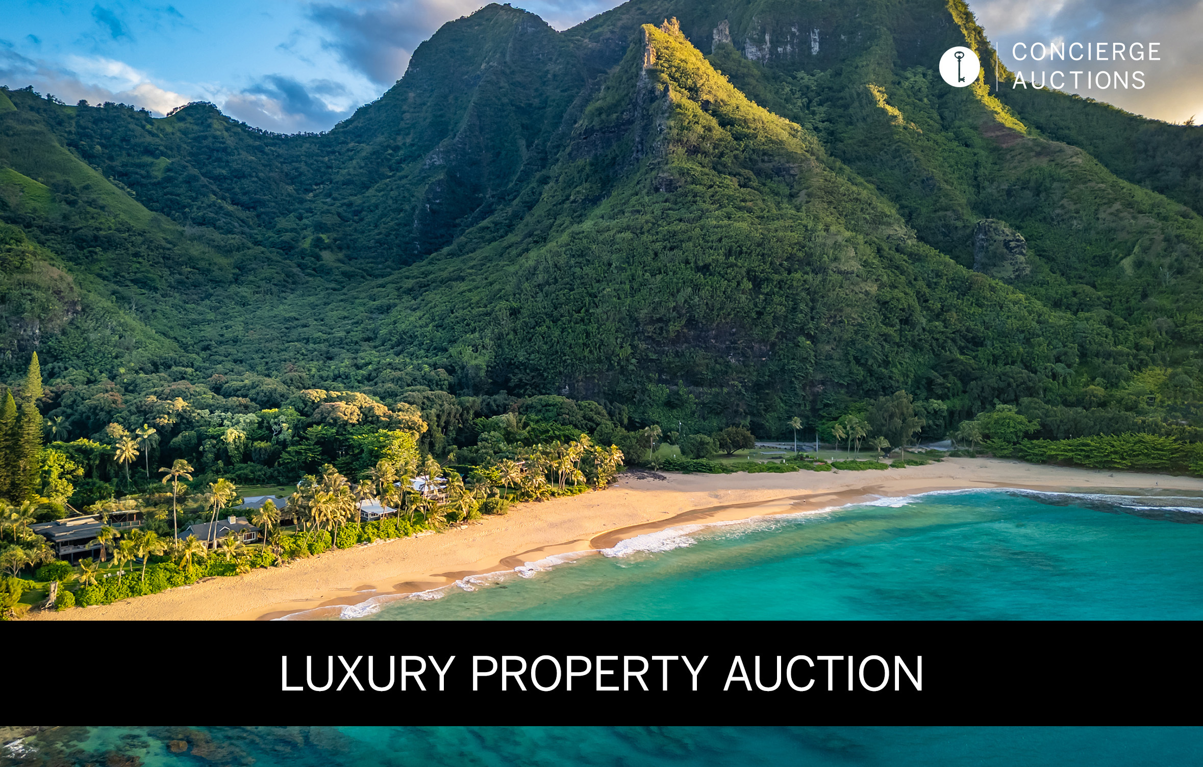 5-7834 Kuhio Hwy, Hanalei, HI 96714