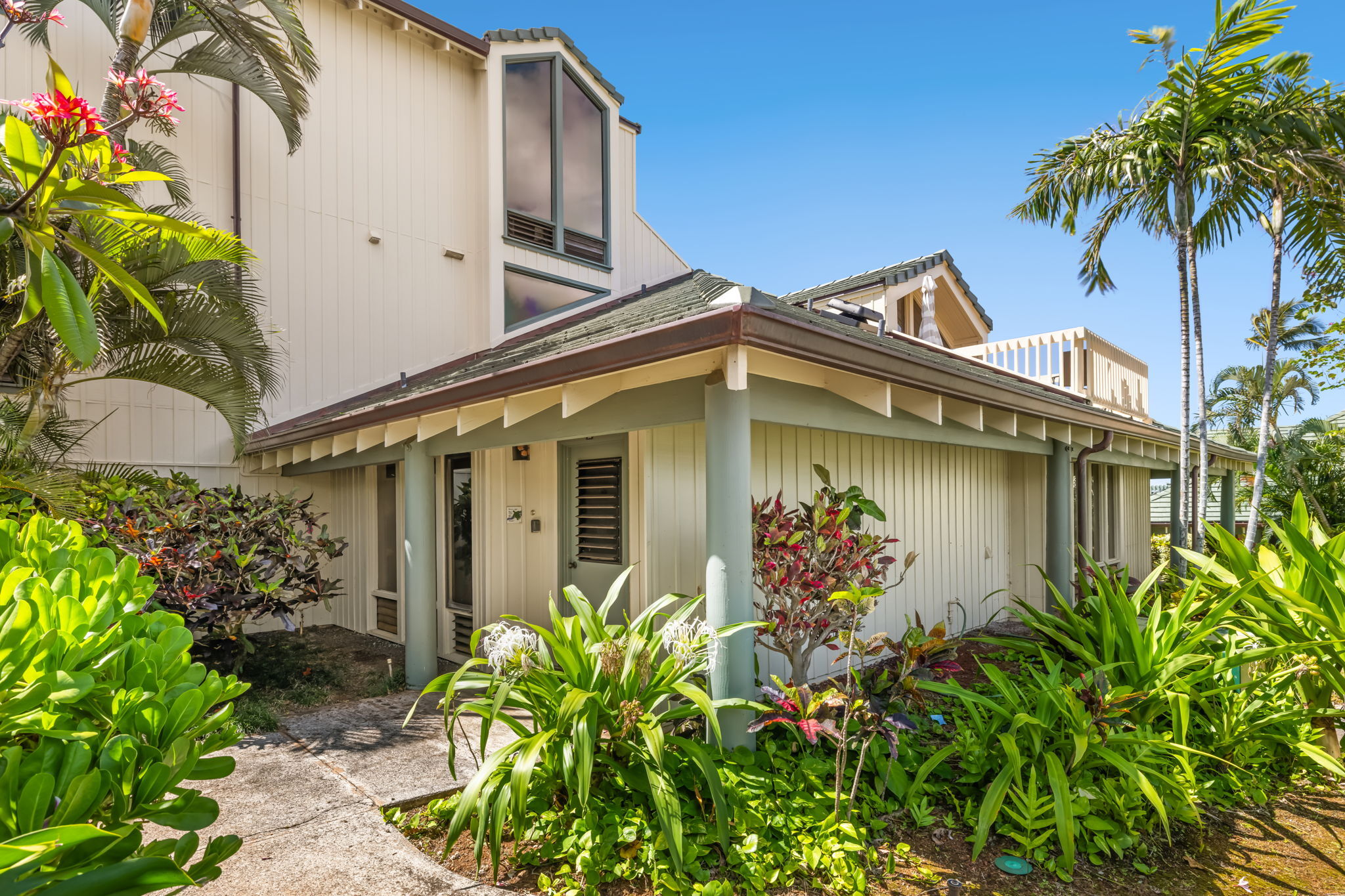 2371 Hoohu Rd, 304, Koloa, HI 96756
