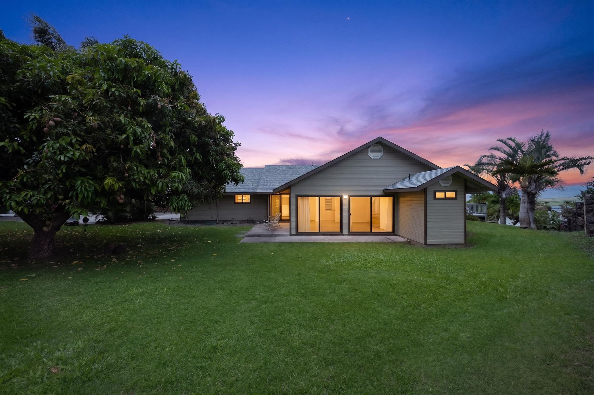 68-3553 Malina St, Waikoloa, HI 96738