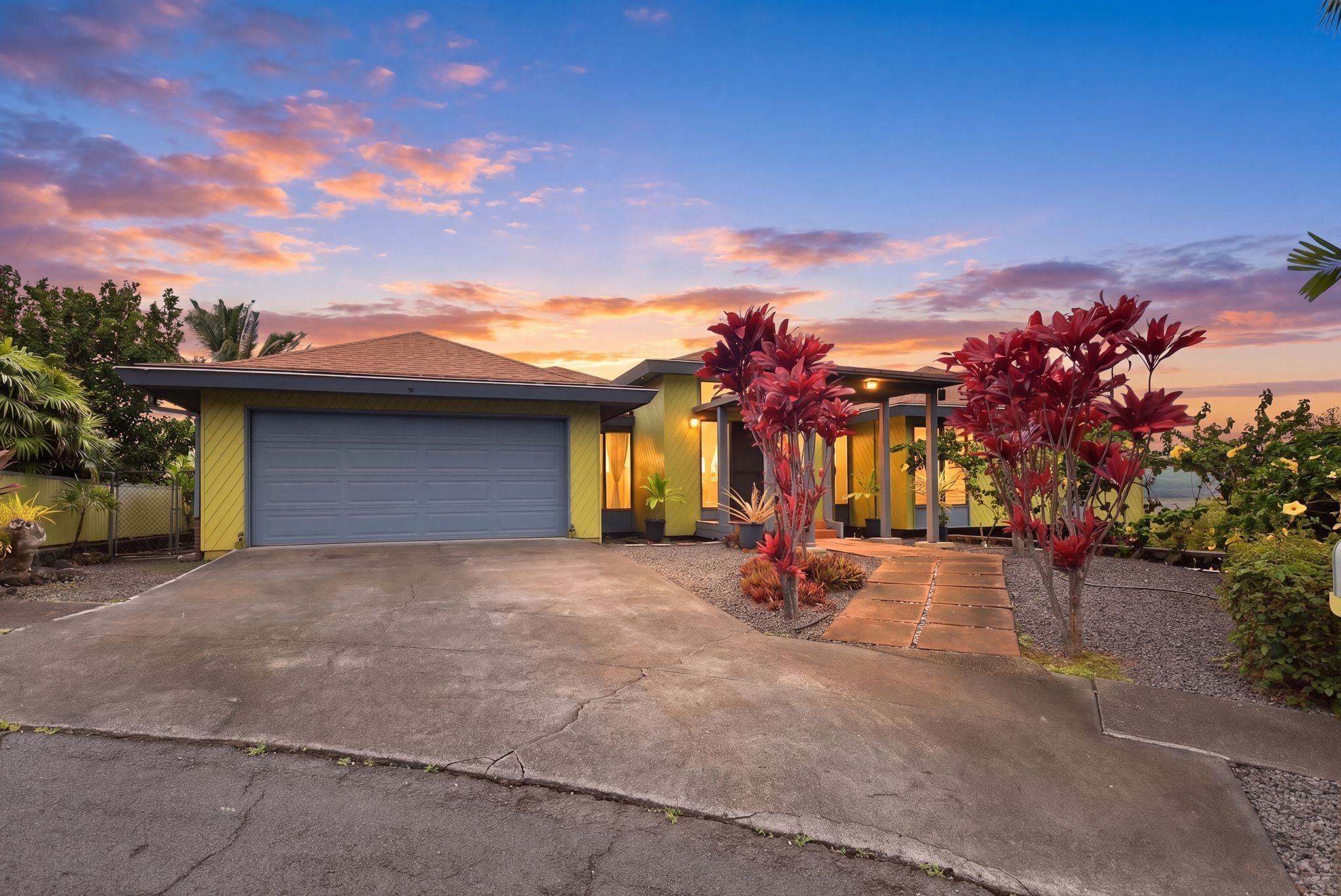 75-5790 Kele Pl, Kailua Kona, HI 96740