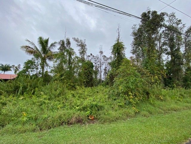 15-2799 Maikoiko St, Pahoa, HI 96778