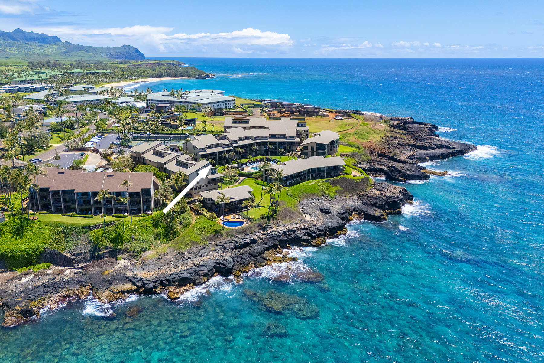 1661 Pee Rd, 2-106, Koloa, HI 96756