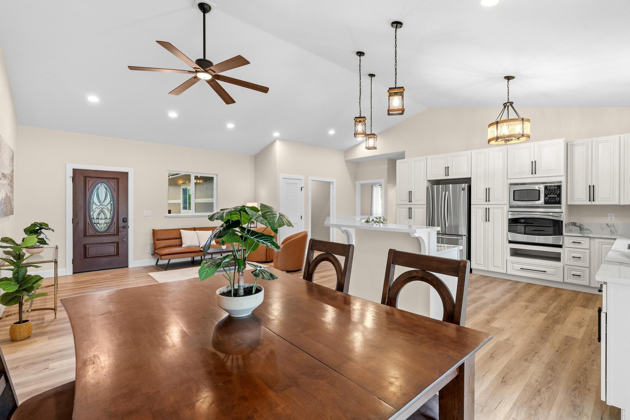 15-1736 7Th Ave, Keaau, HI 96749