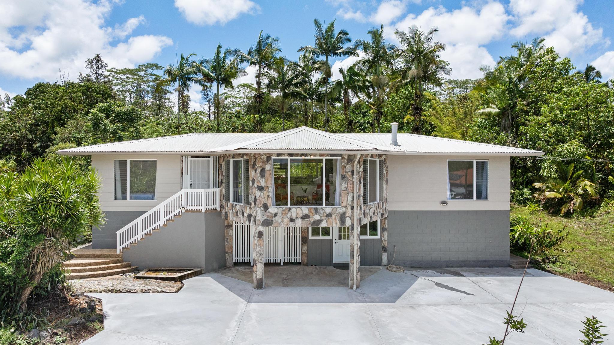 15-1790 29Th Ave, Keaau, HI 96749