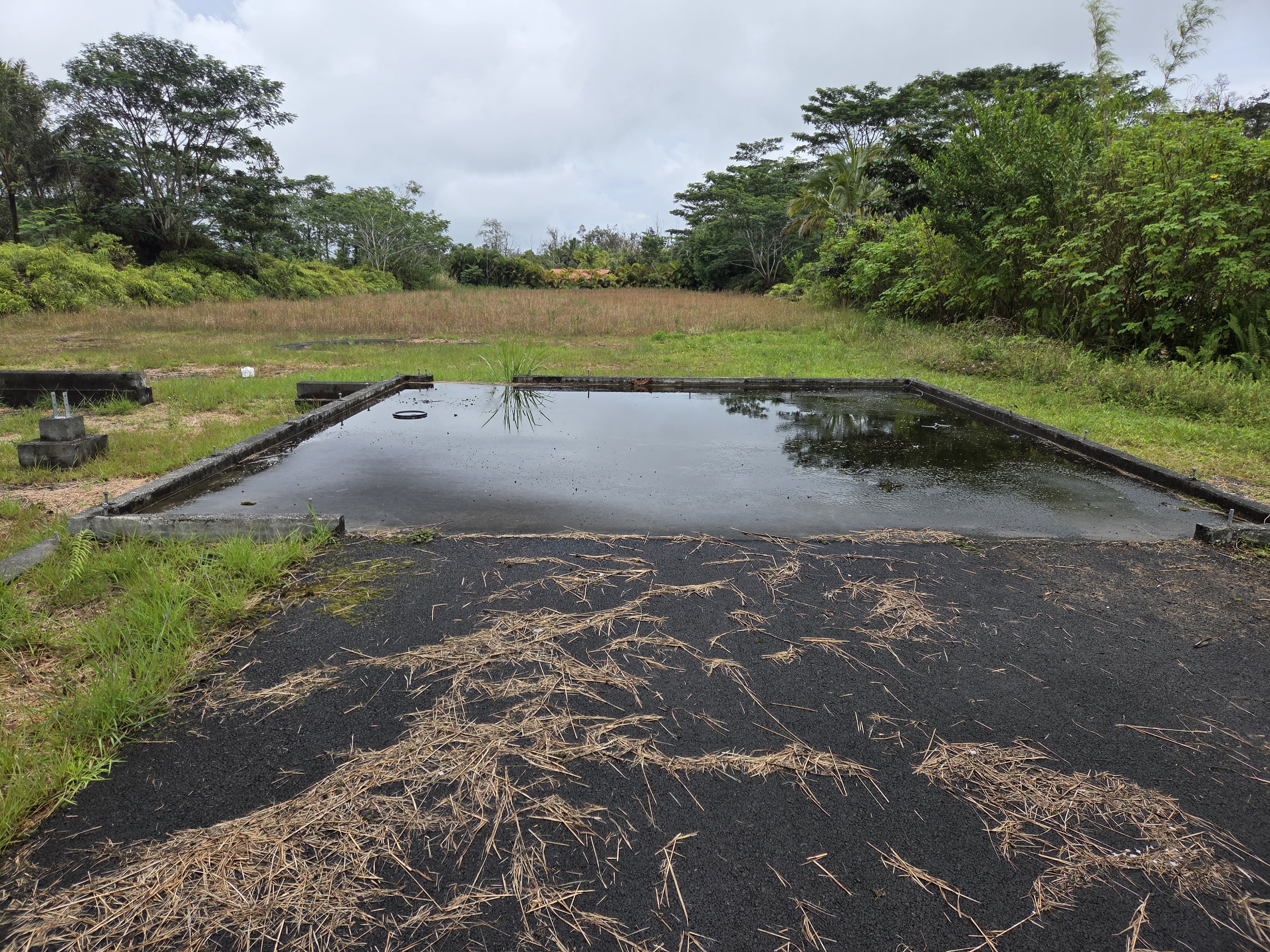 13-3451 Oneloa St, Pahoa, HI 96778