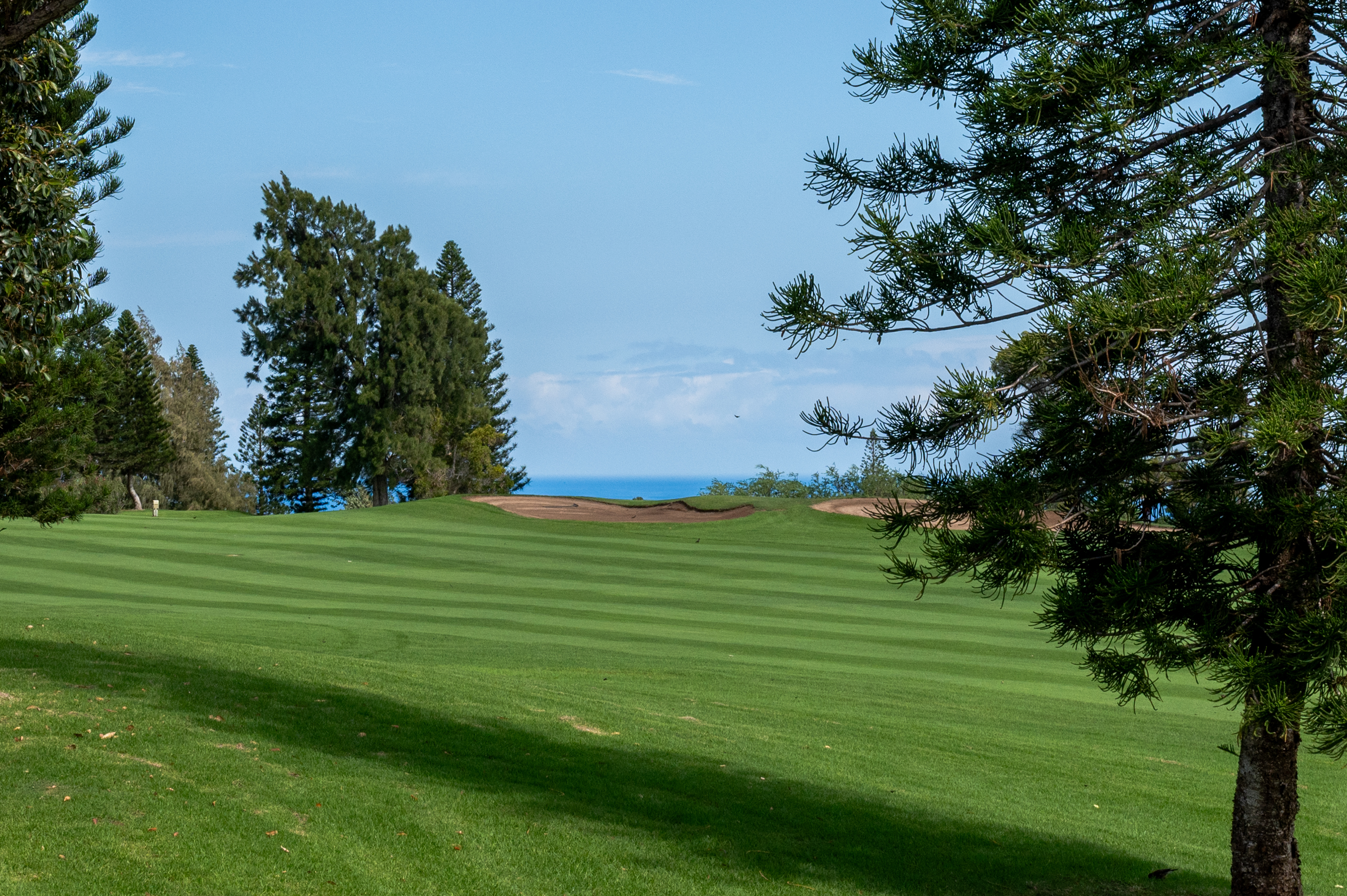 68-3831 Lua Kula St, K207, Waikoloa, HI 96738