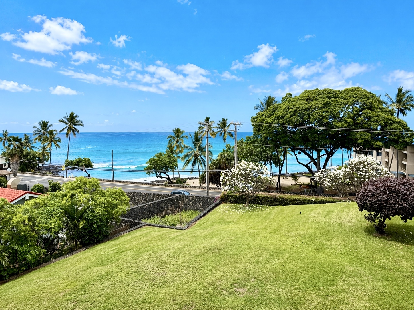 75-5919 Alii Dr, AA23, Kailua Kona, HI 96740
