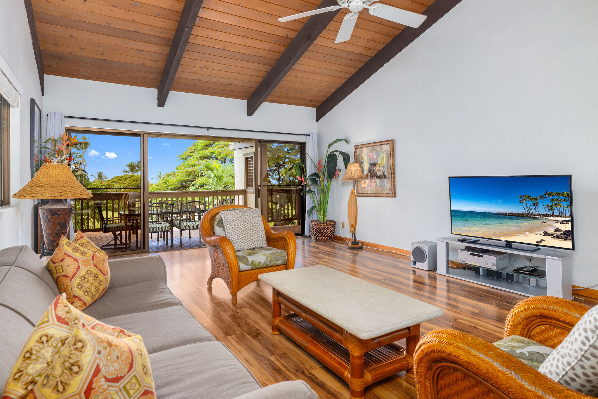 78-6842 Keauhou Gardens I, 2201, Kailua-Kona, HI 96740