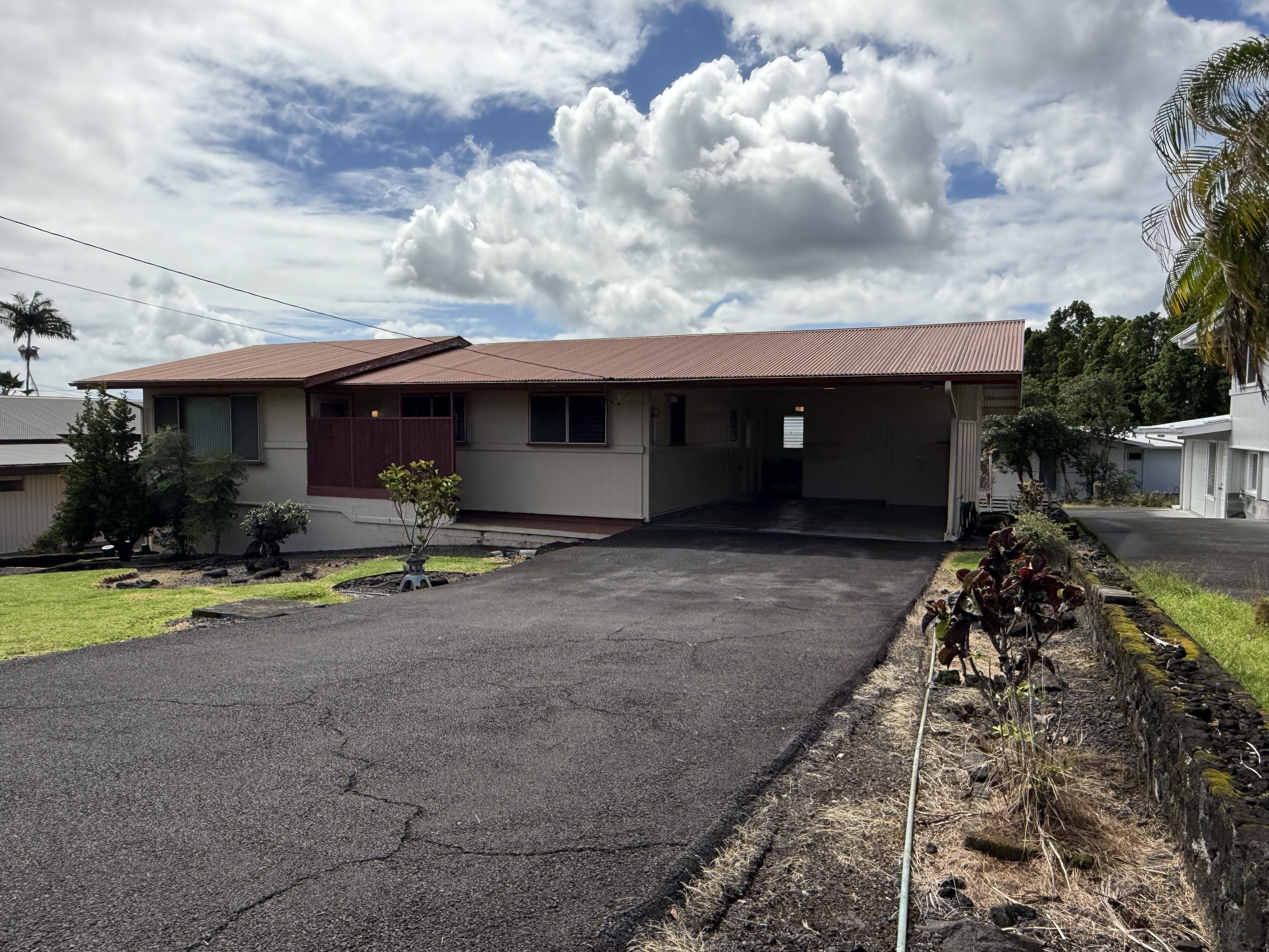 87 Terrace Dr, Hilo, HI 96720