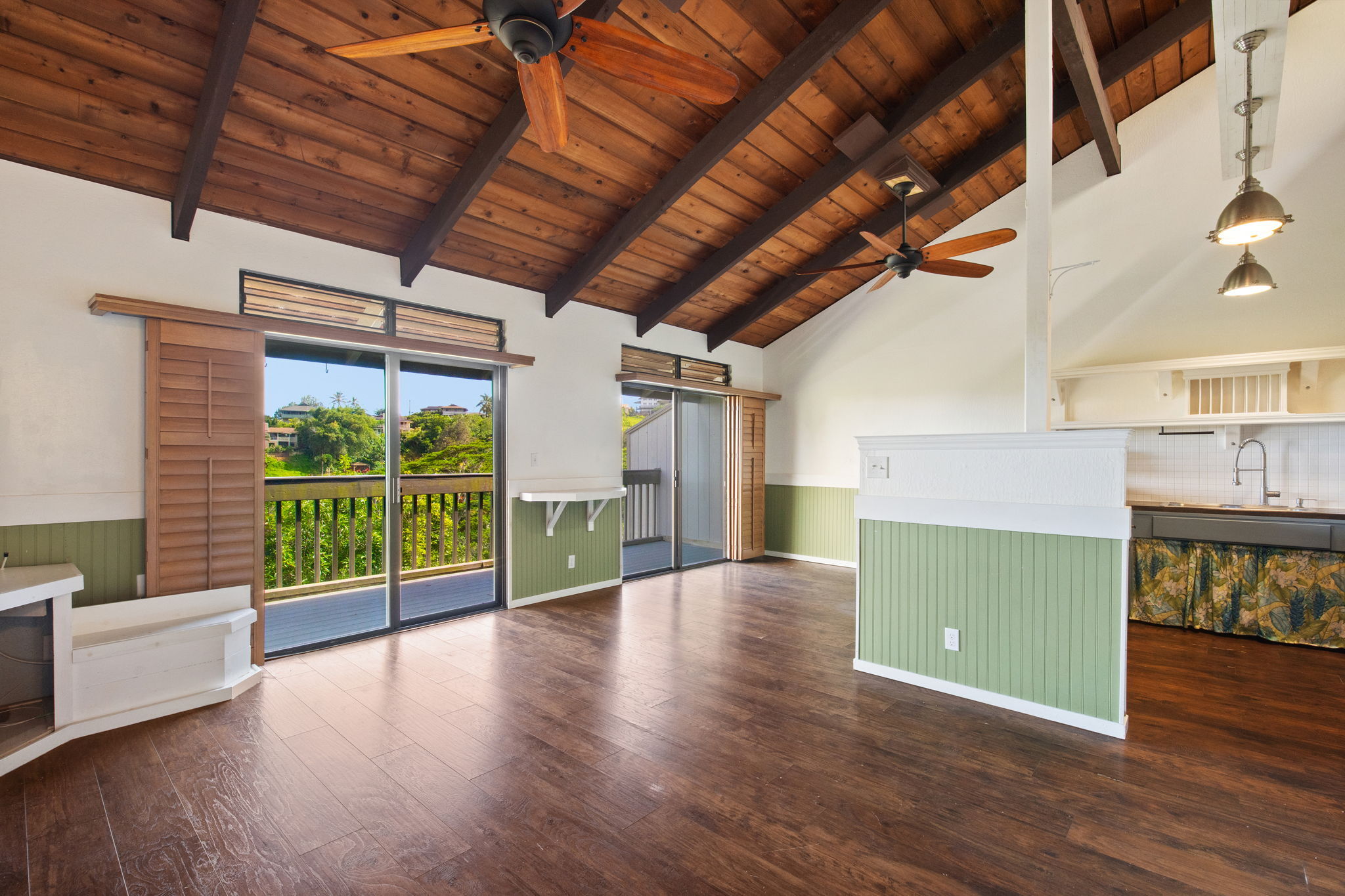 4460 Ikena Pl, 56, Kalaheo, HI 96741