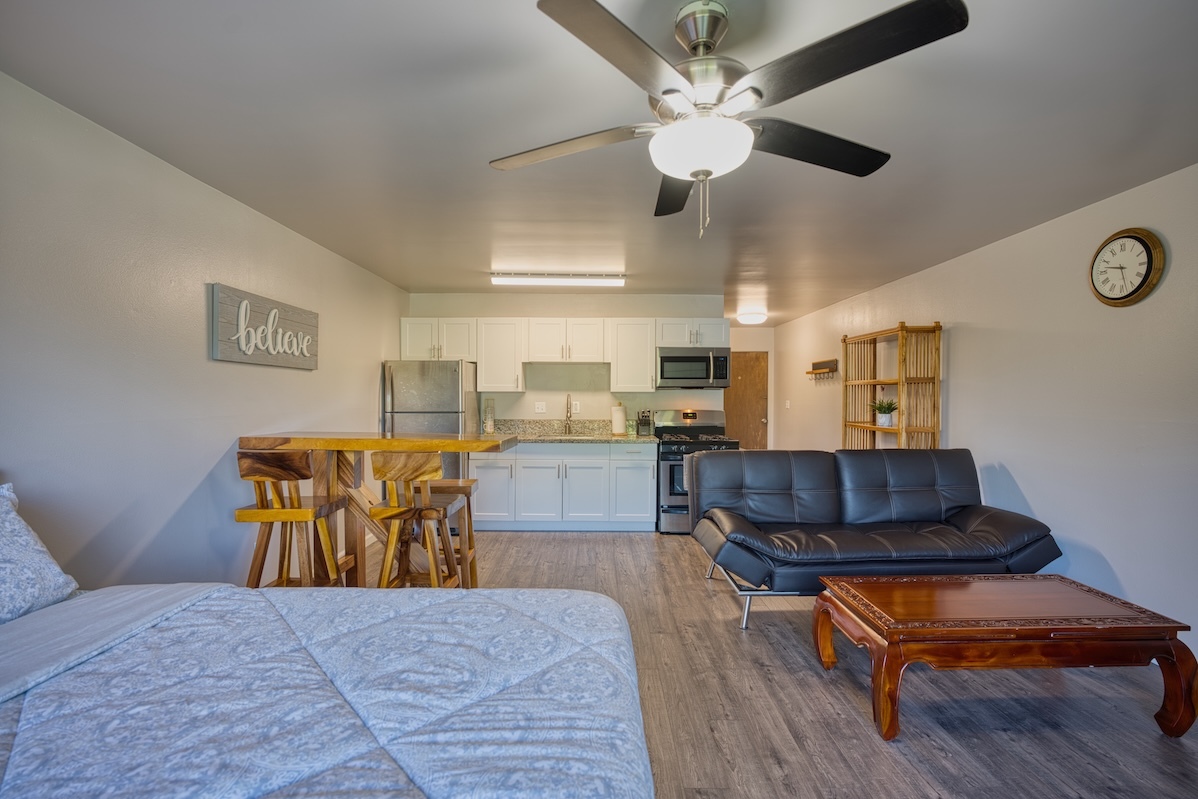 355 Kalanianaole St, 225, Hilo, HI 96720