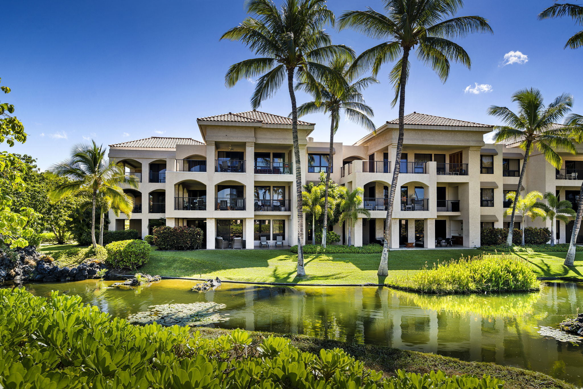 69-1035 Keana Pl, 5, Waikoloa, HI 96738