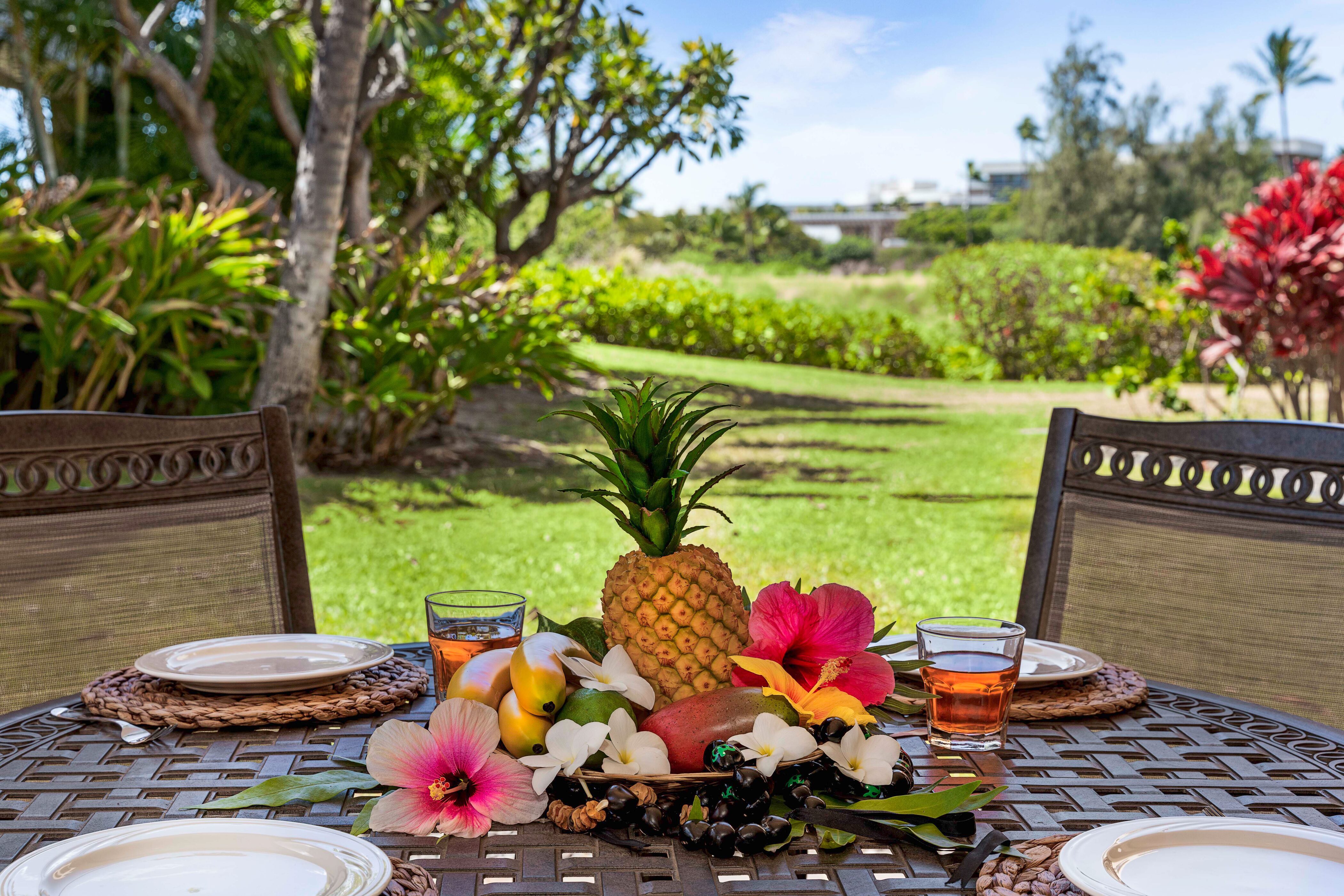 69-1035 Keana Pl, 102, Waikoloa, HI 96738