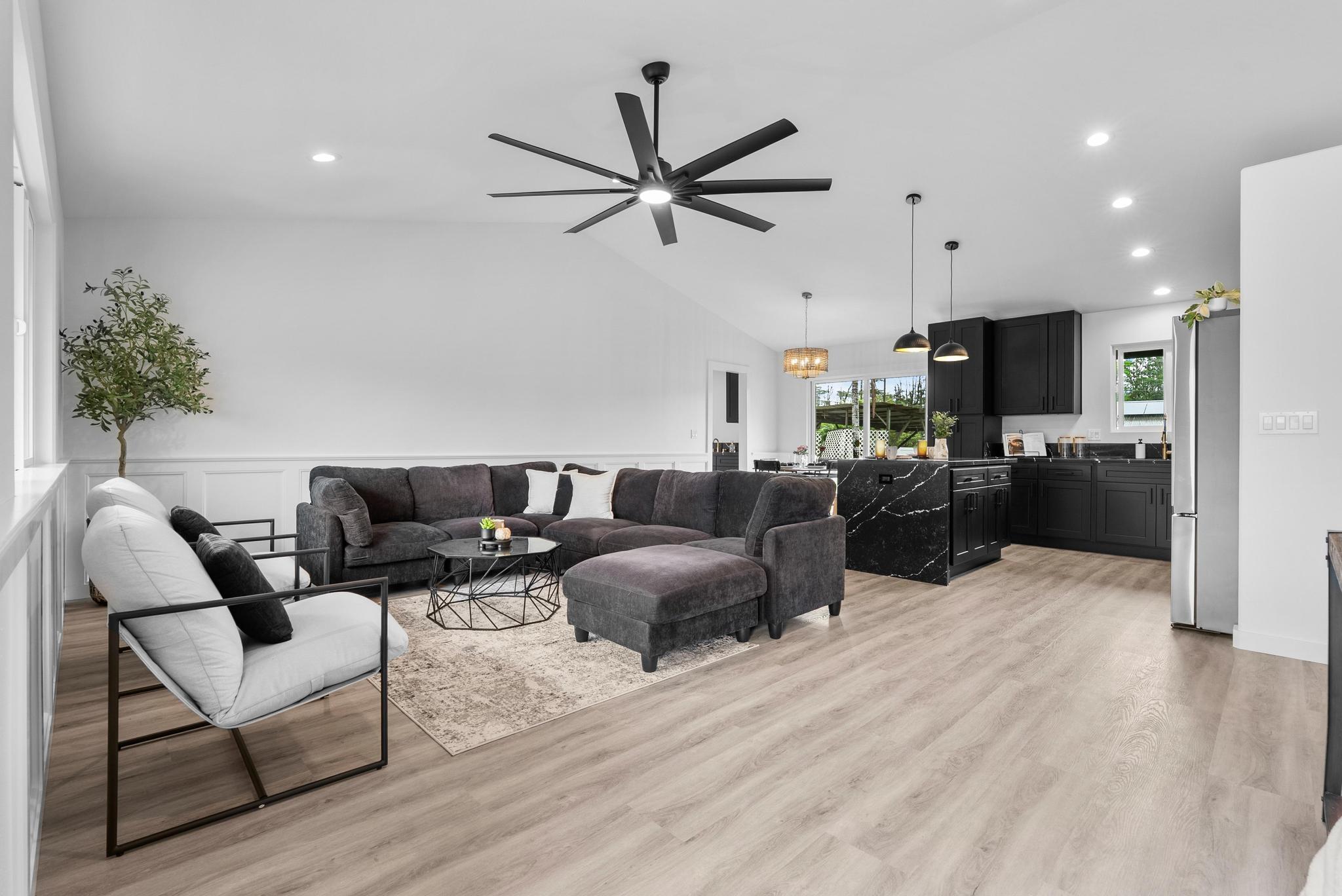 16-2041 Kuhio Dr, Pahoa, HI 96778